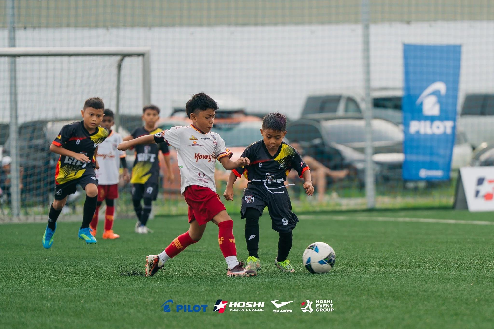 AQS02119-2.jpg
