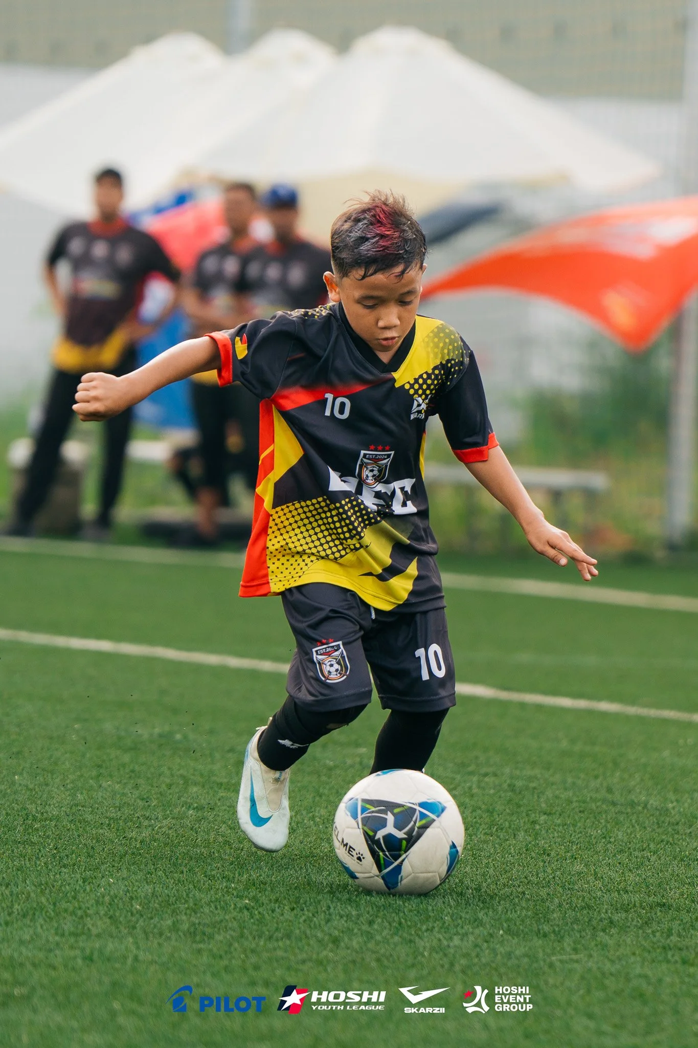 AQS02173-2.jpg
