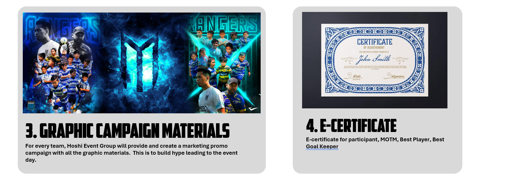 Screenshot 2025-08-25 150542.png