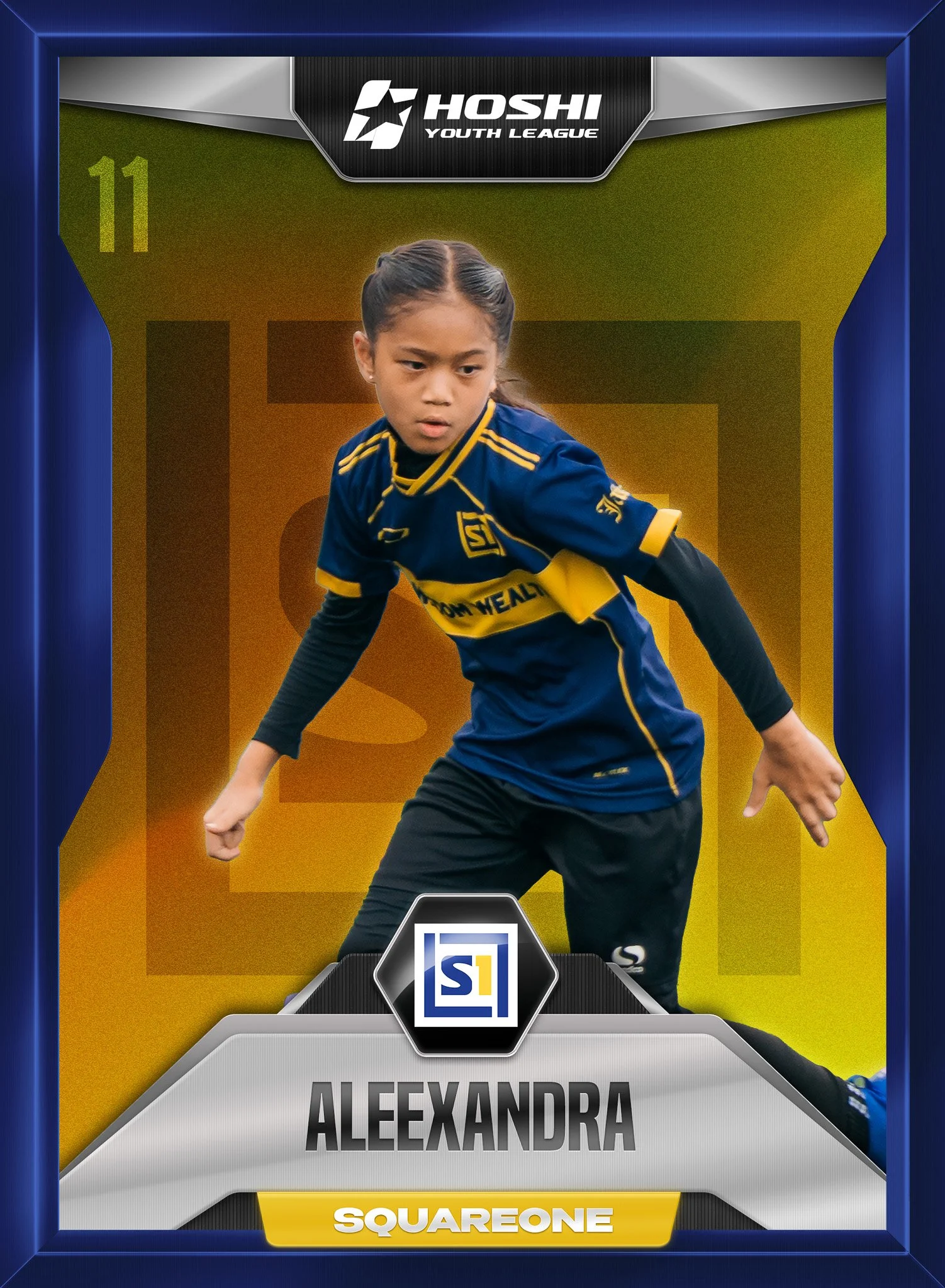 SQ1_TCG_ ALEEXANDRA_02.jpg