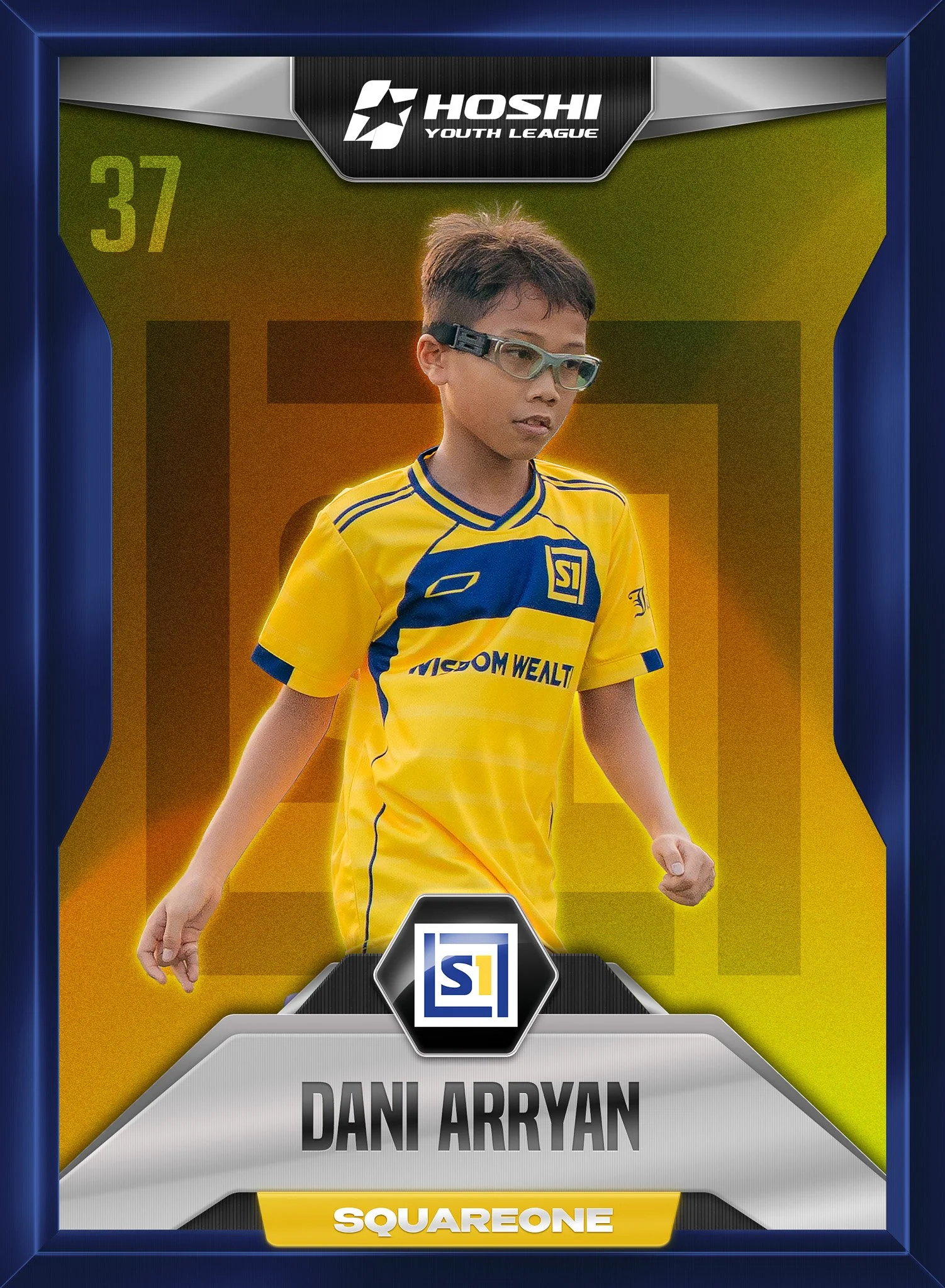 SQ1_TCG_ DANI_01.jpg