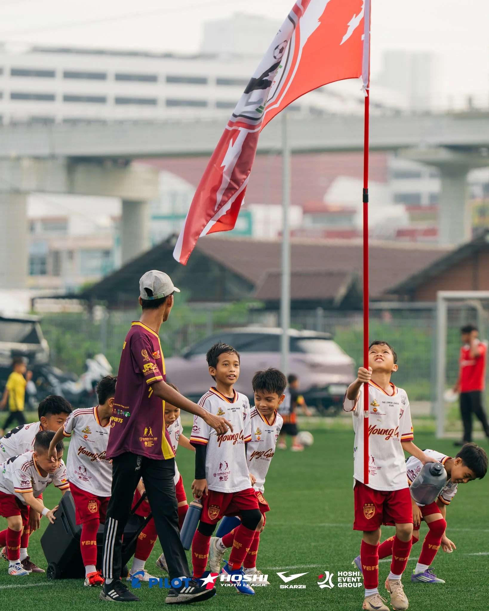 AQS02101-2.jpg