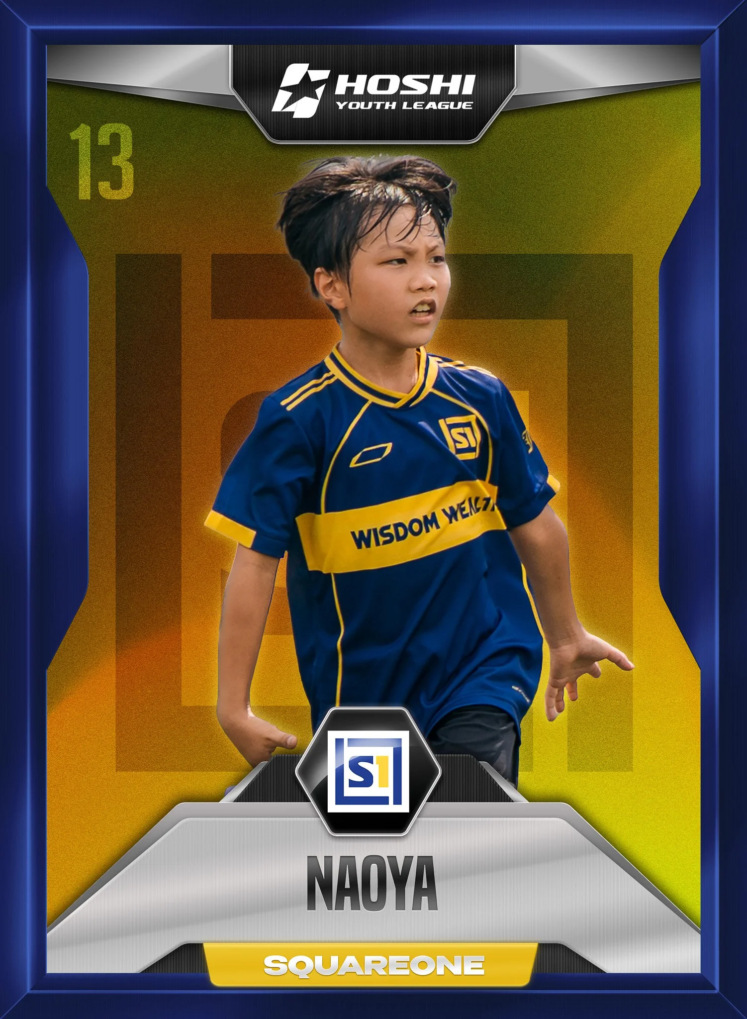 SQ1_TCG_ NAOYA_02.jpg