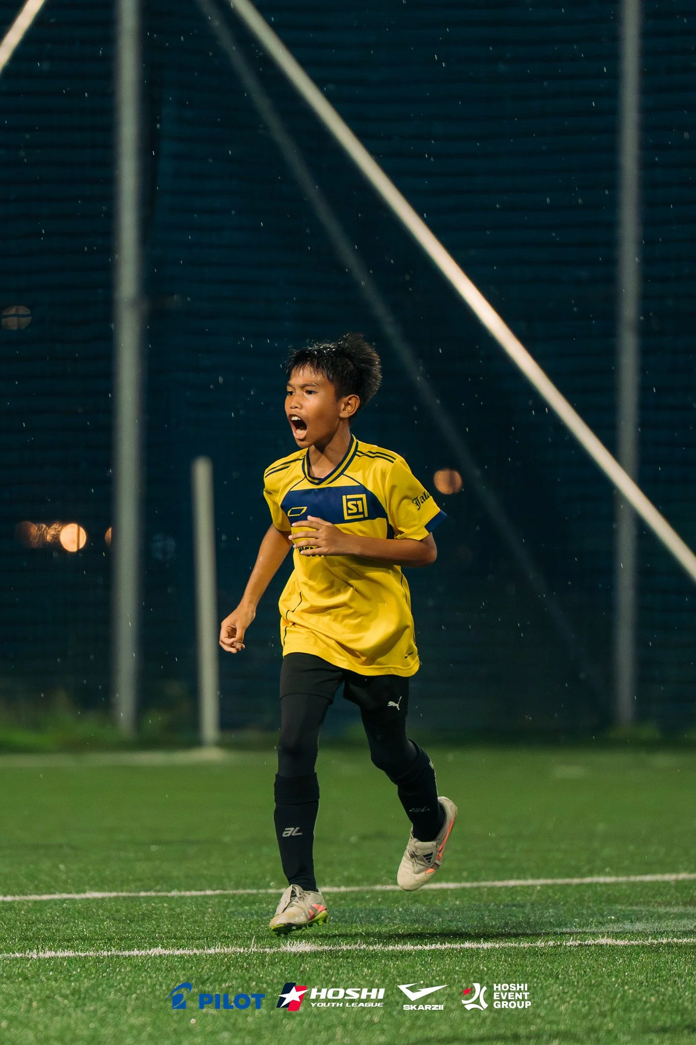 AQS04770.jpg