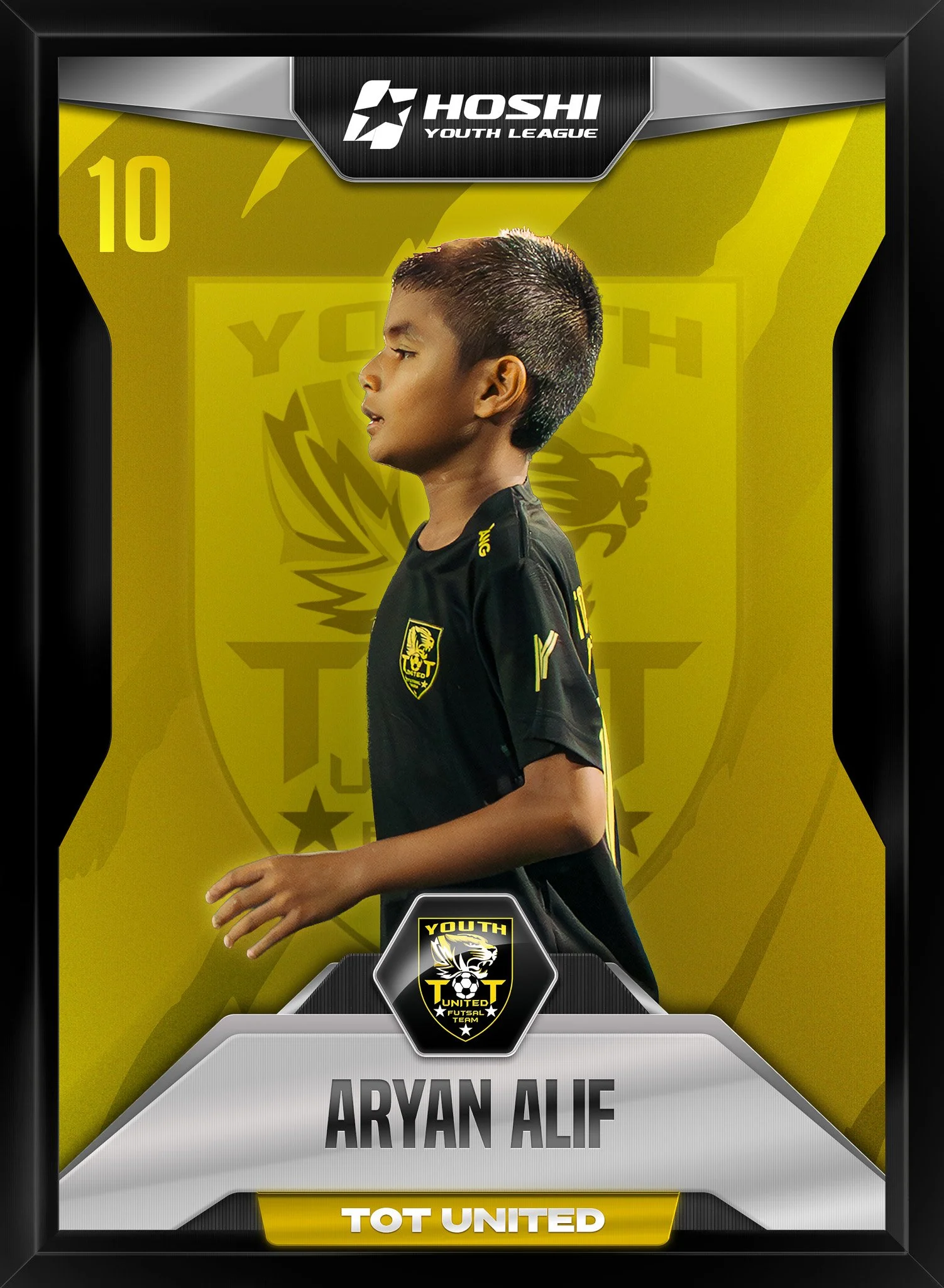 TOT_TCG_Aryan_02.jpg