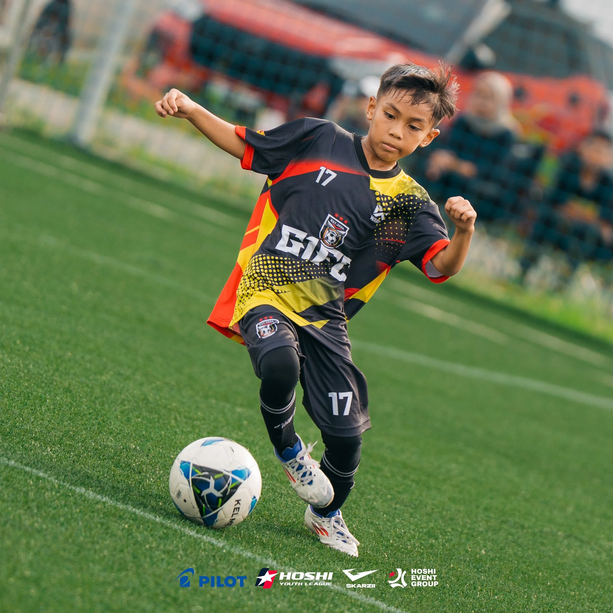 AQS02183-2.jpg