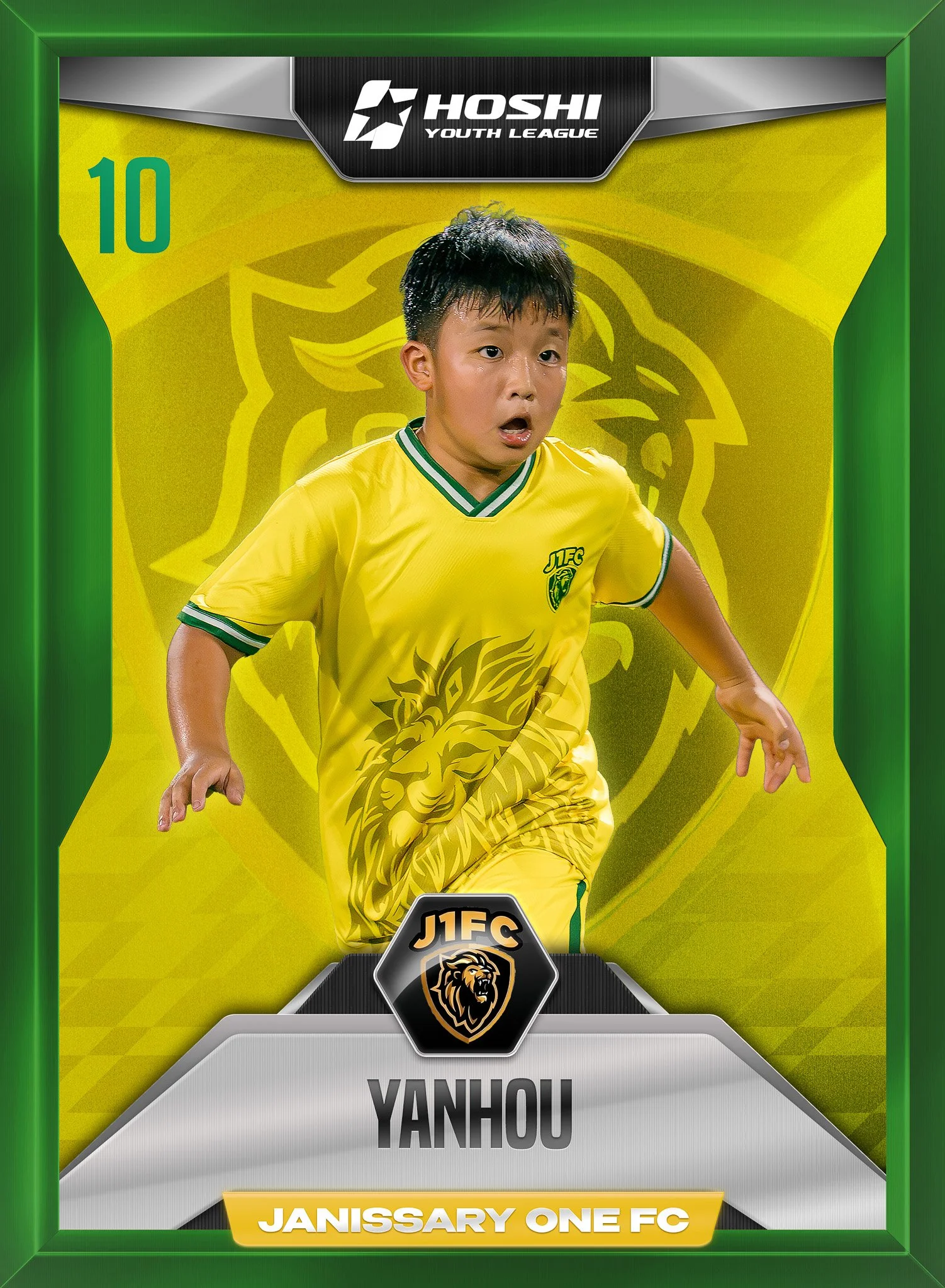 J1FC_TCG_YANHOU_07.jpg