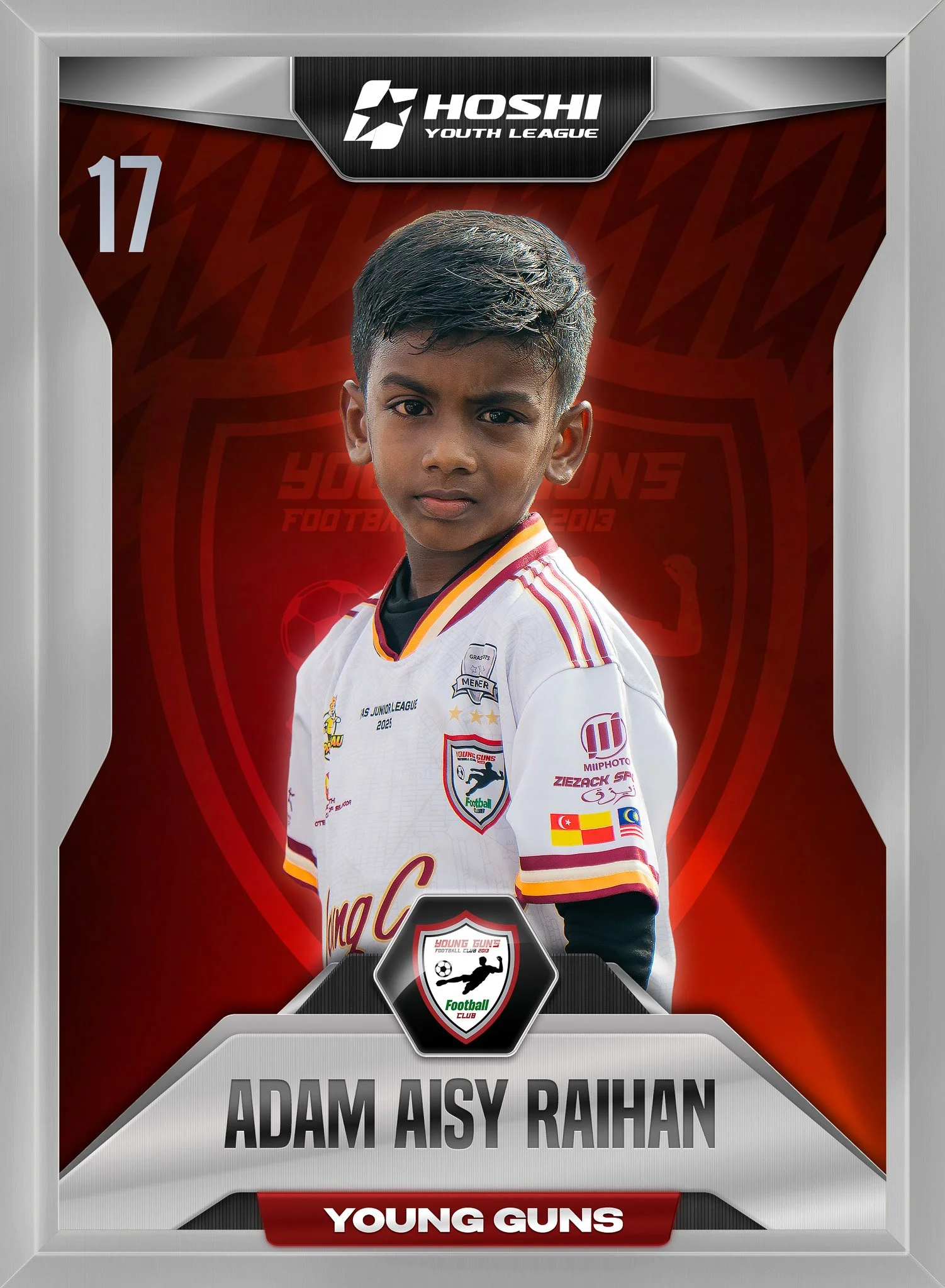YOUNGGUNS_TCG_Adam_01.jpg