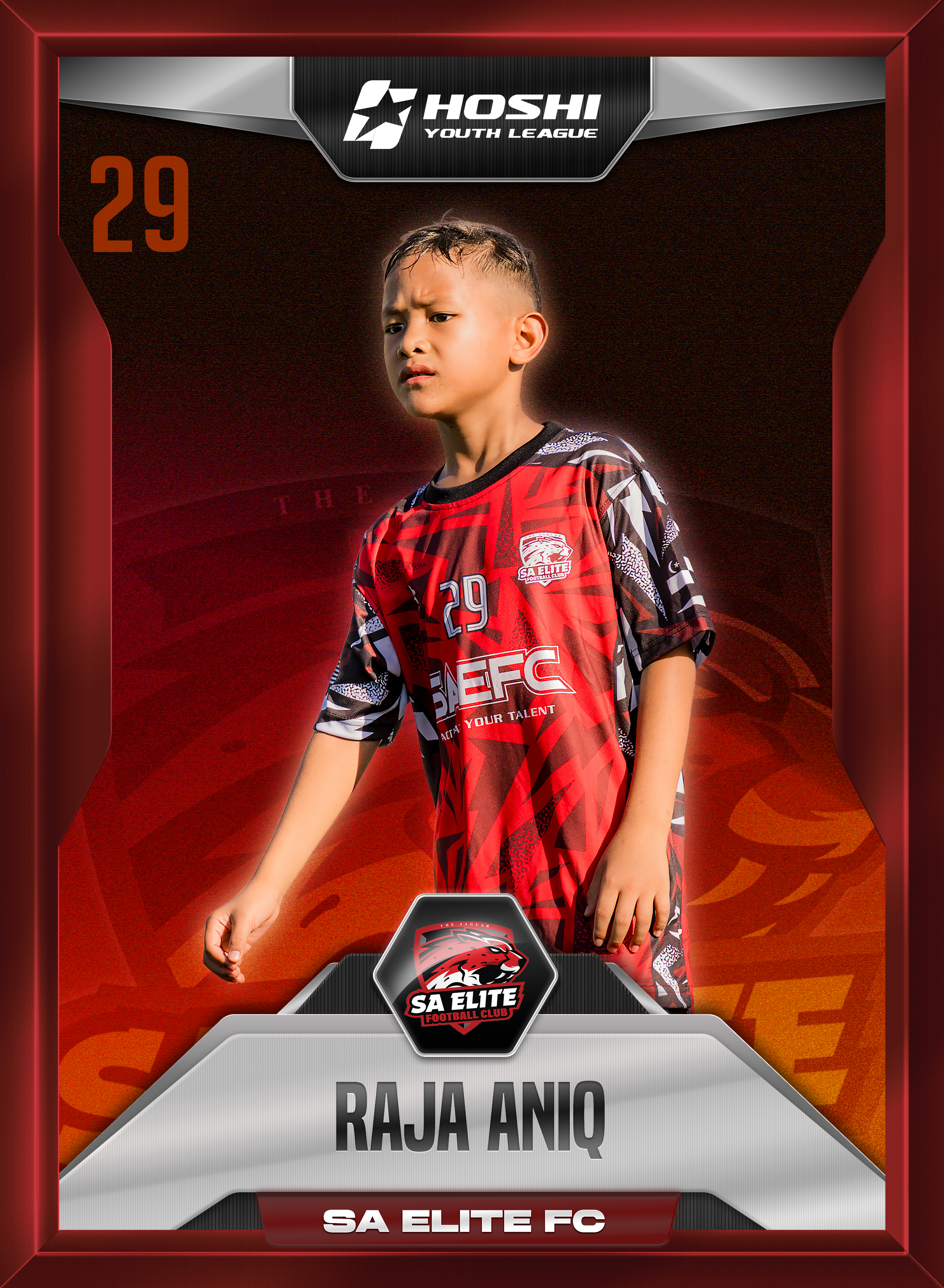 SAELITEFC_TCG_ANIQ_02.png