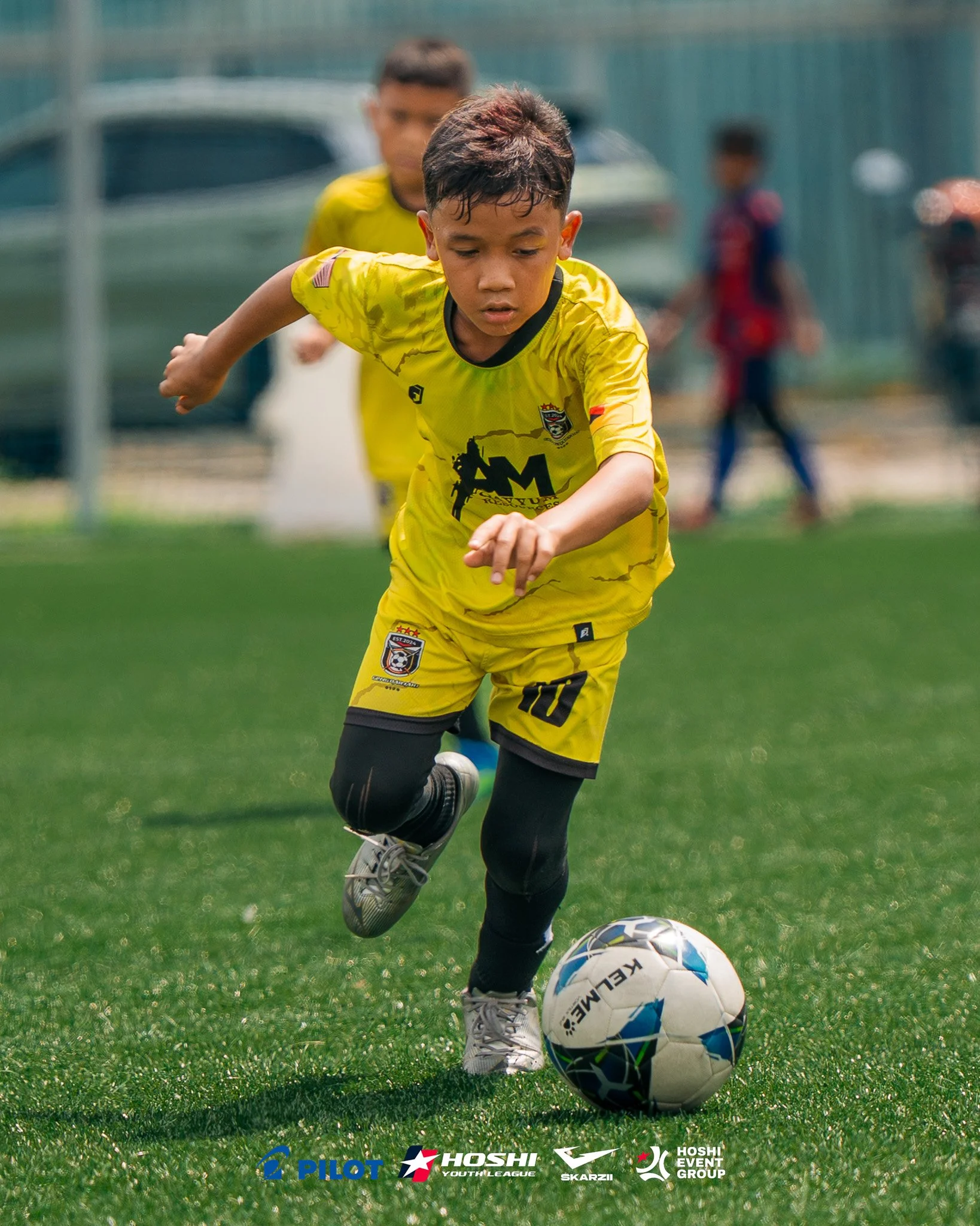 AQS03041.jpg