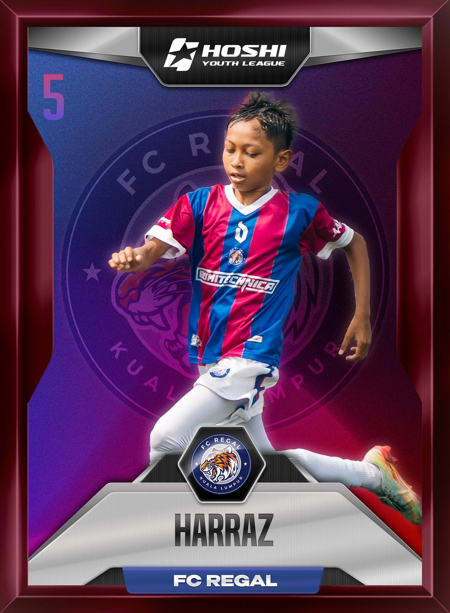 FCREGAL_TCG_Harraz_01.jpg