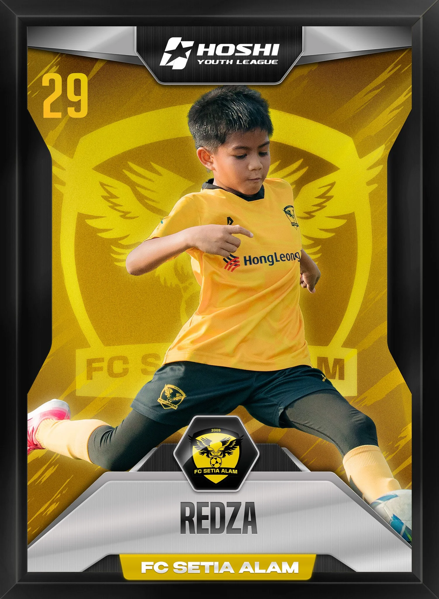 FCSA-U10_TCG_REDZA_02.jpg