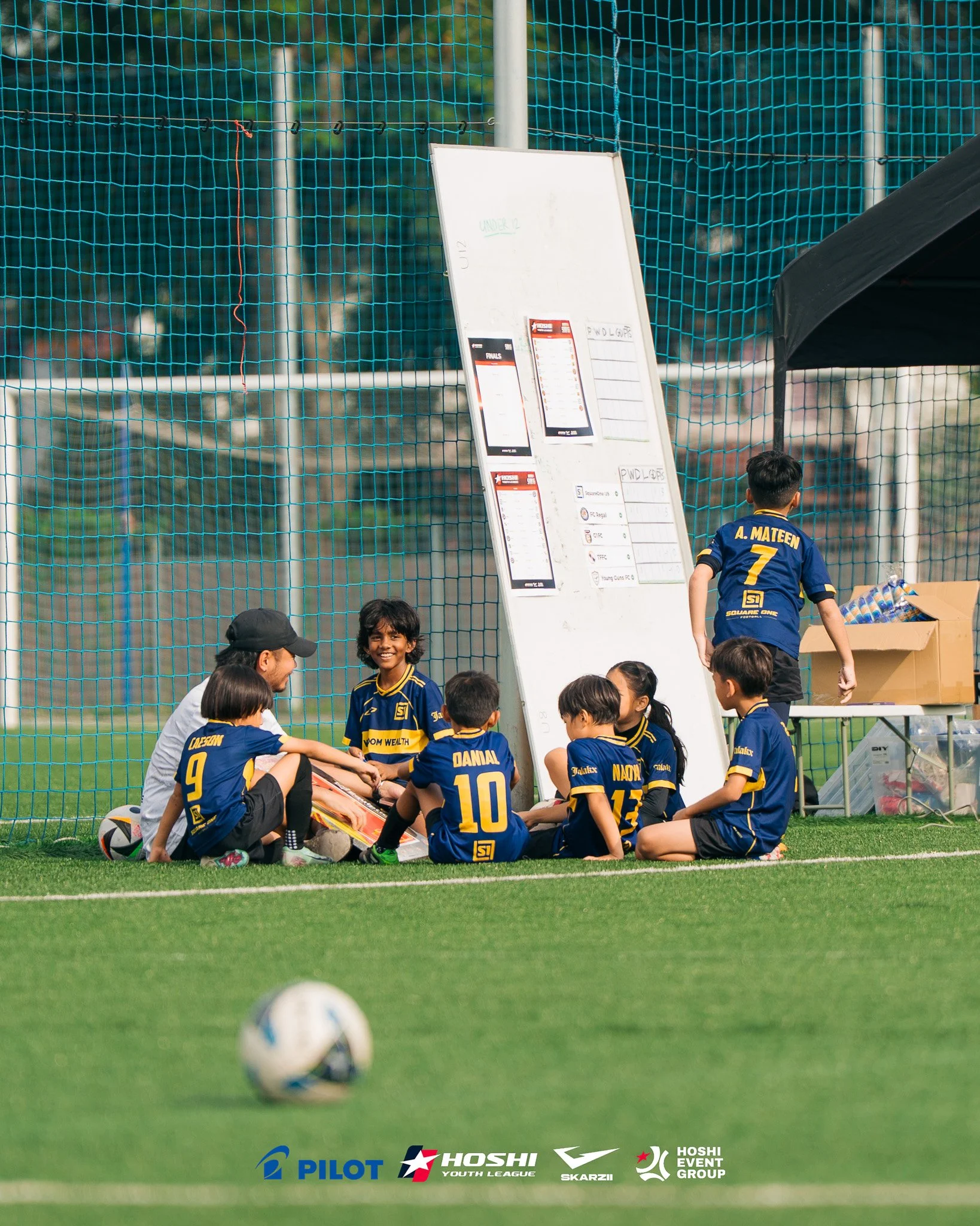 AQS02228-2.jpg