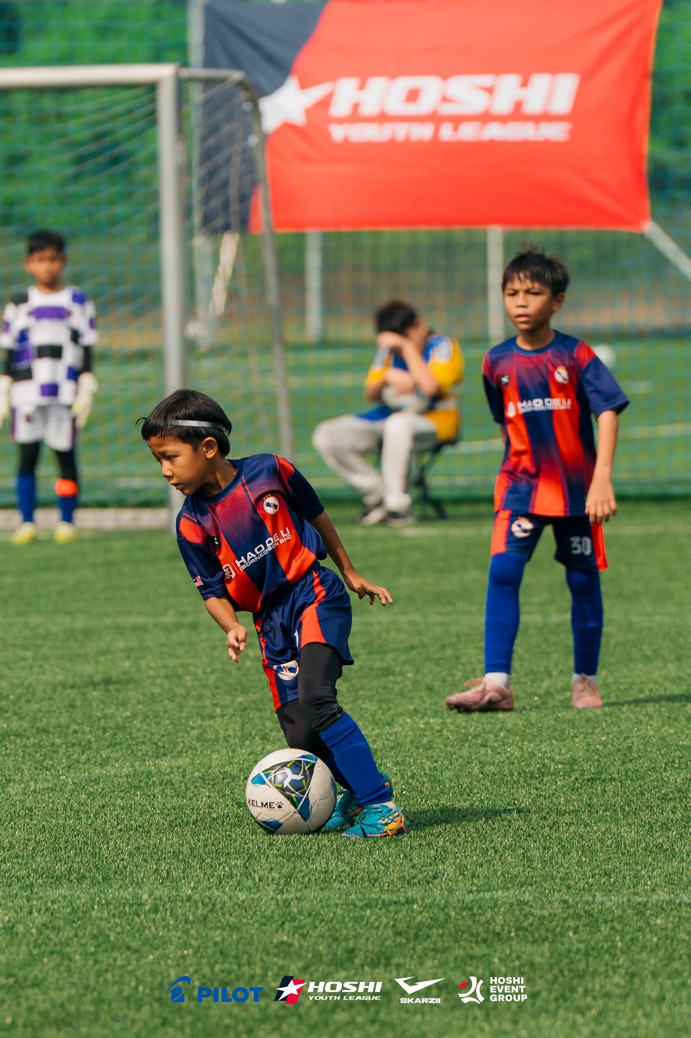 AQS02701-2.jpg