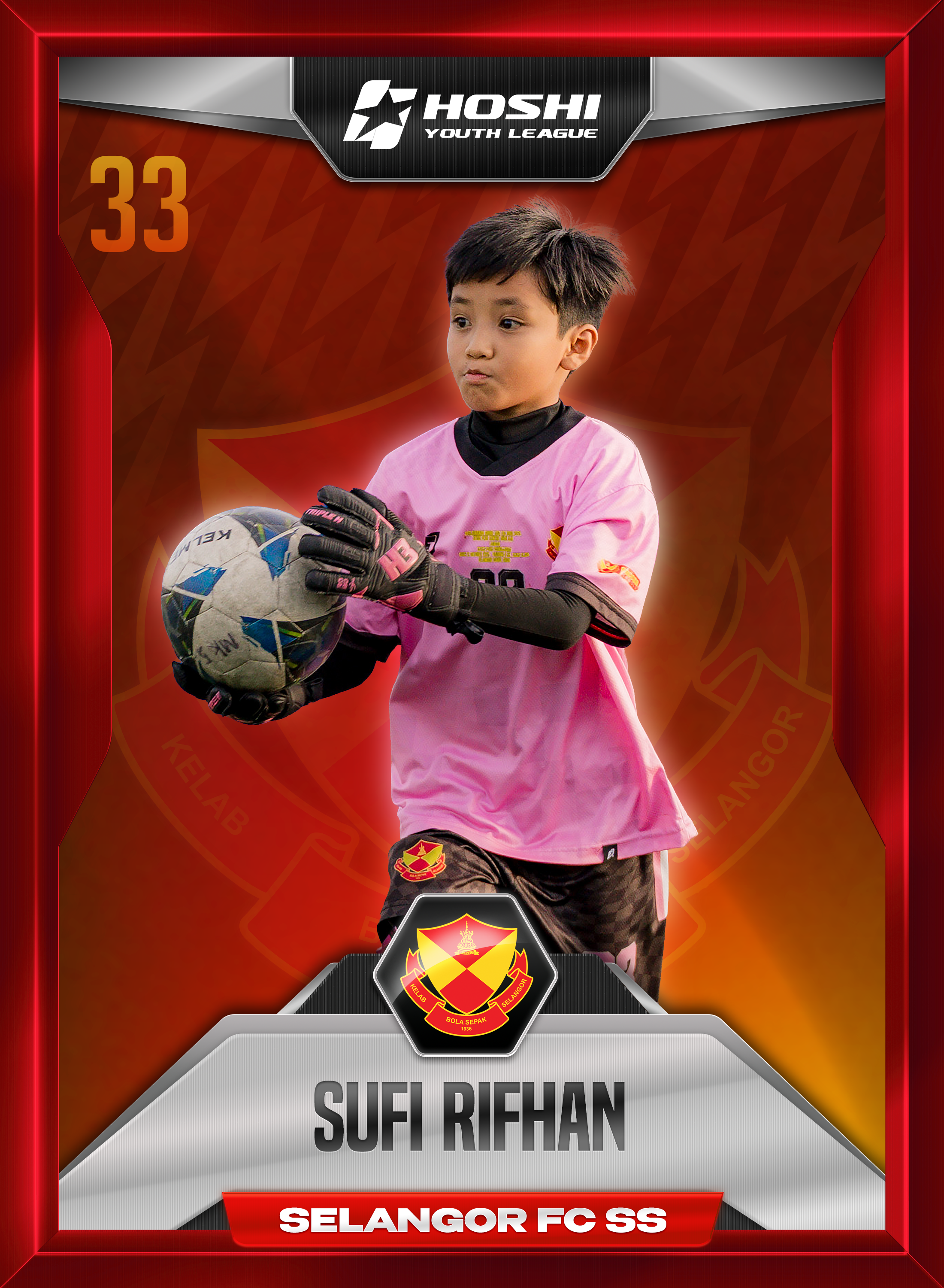 SFCSS_TCG_SUFI RIFHAN_01.png