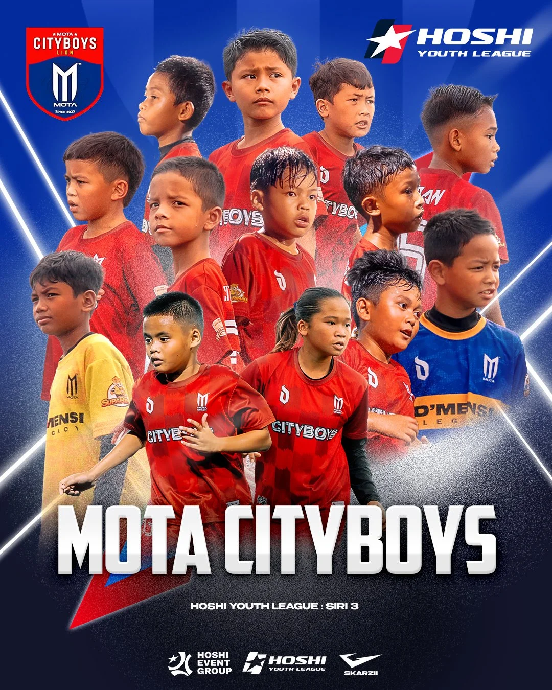 POSTERS-TEAM_MotaCityboys_SIRI3_v01_compressed.jpg