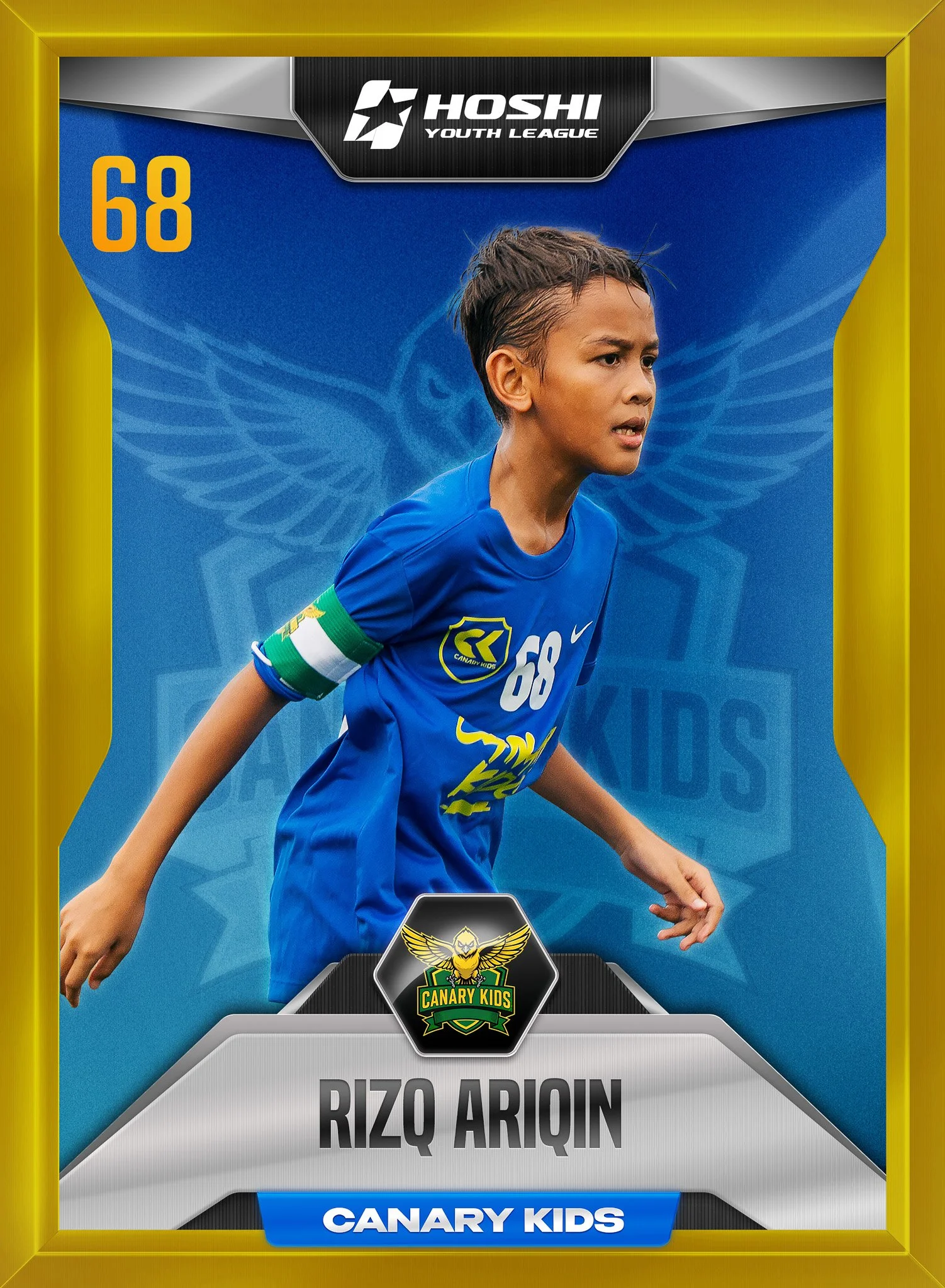 CANARYKIDS_TCG_RizqAriqin_01.jpg