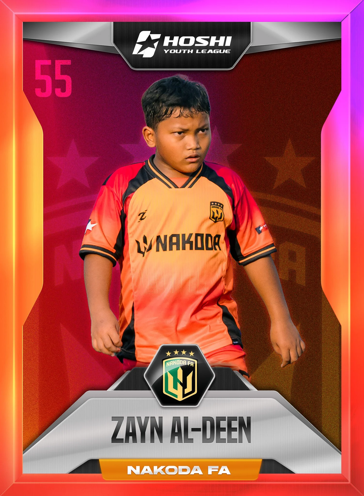 NAKODA-ORANGE_TCG_Zayn_01.jpg