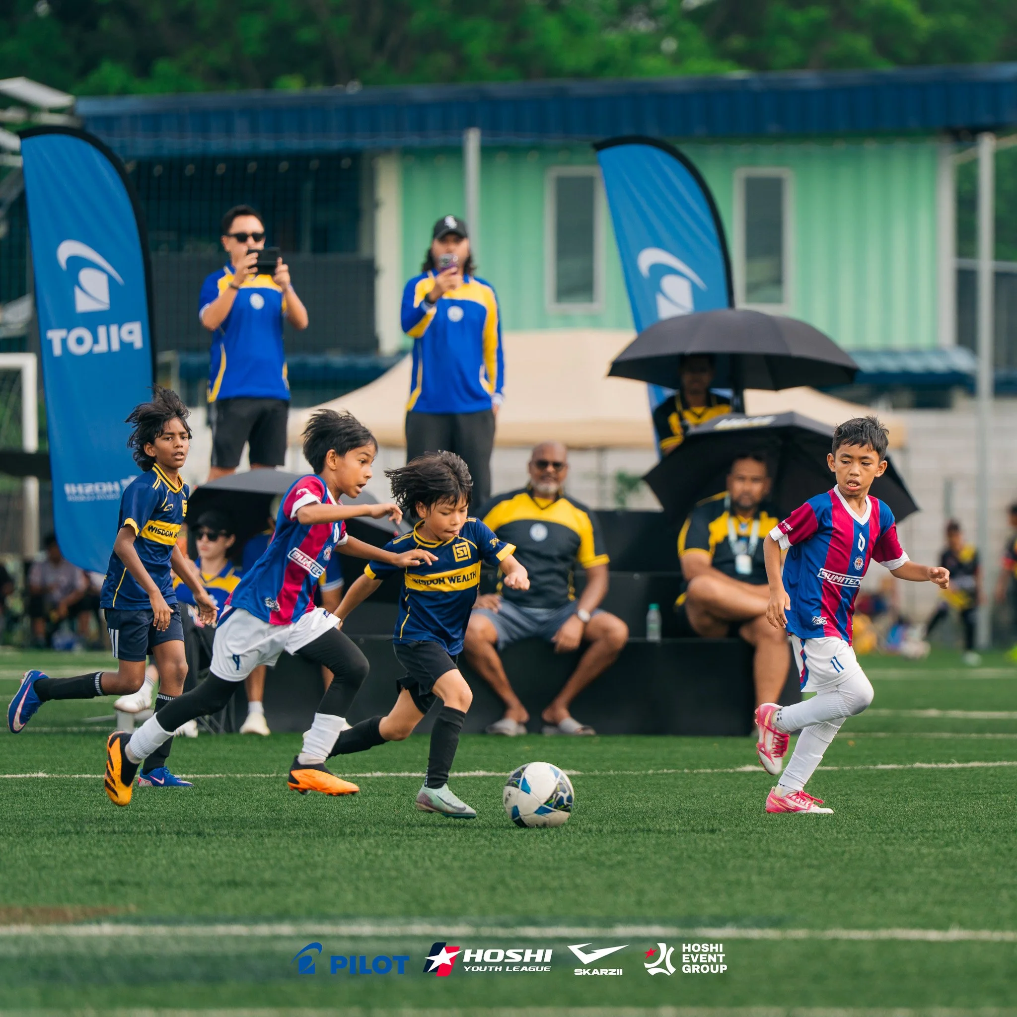 AQS02435-2.jpg