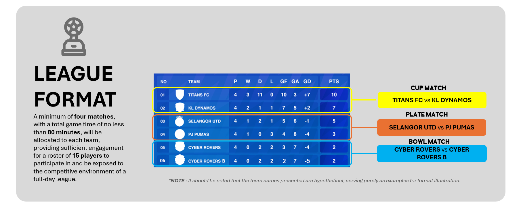 Screenshot 2025-08-25 150306.png