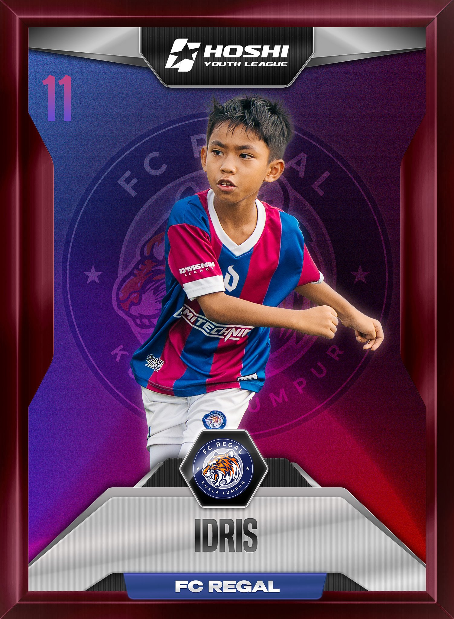 FCREGAL_TCG_Idris_01.jpg
