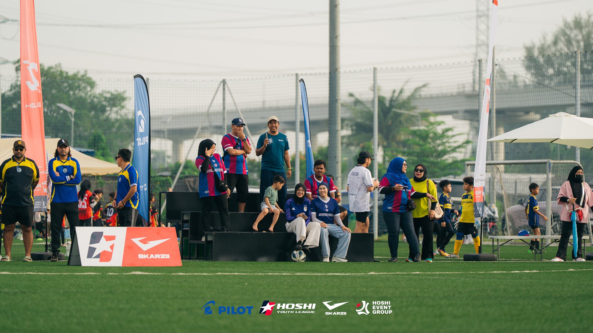 AQS01889-2.jpg