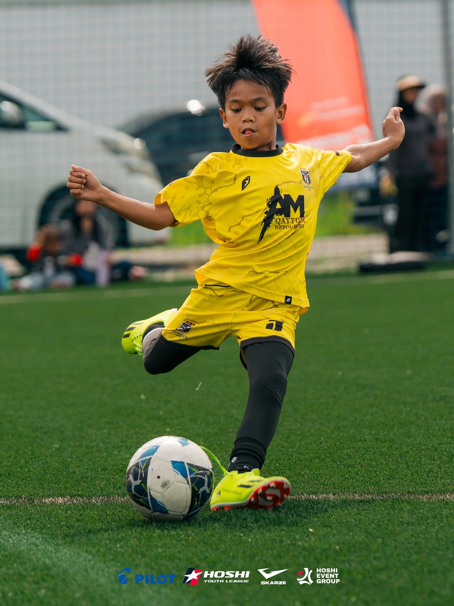 AQS02780-2.jpg