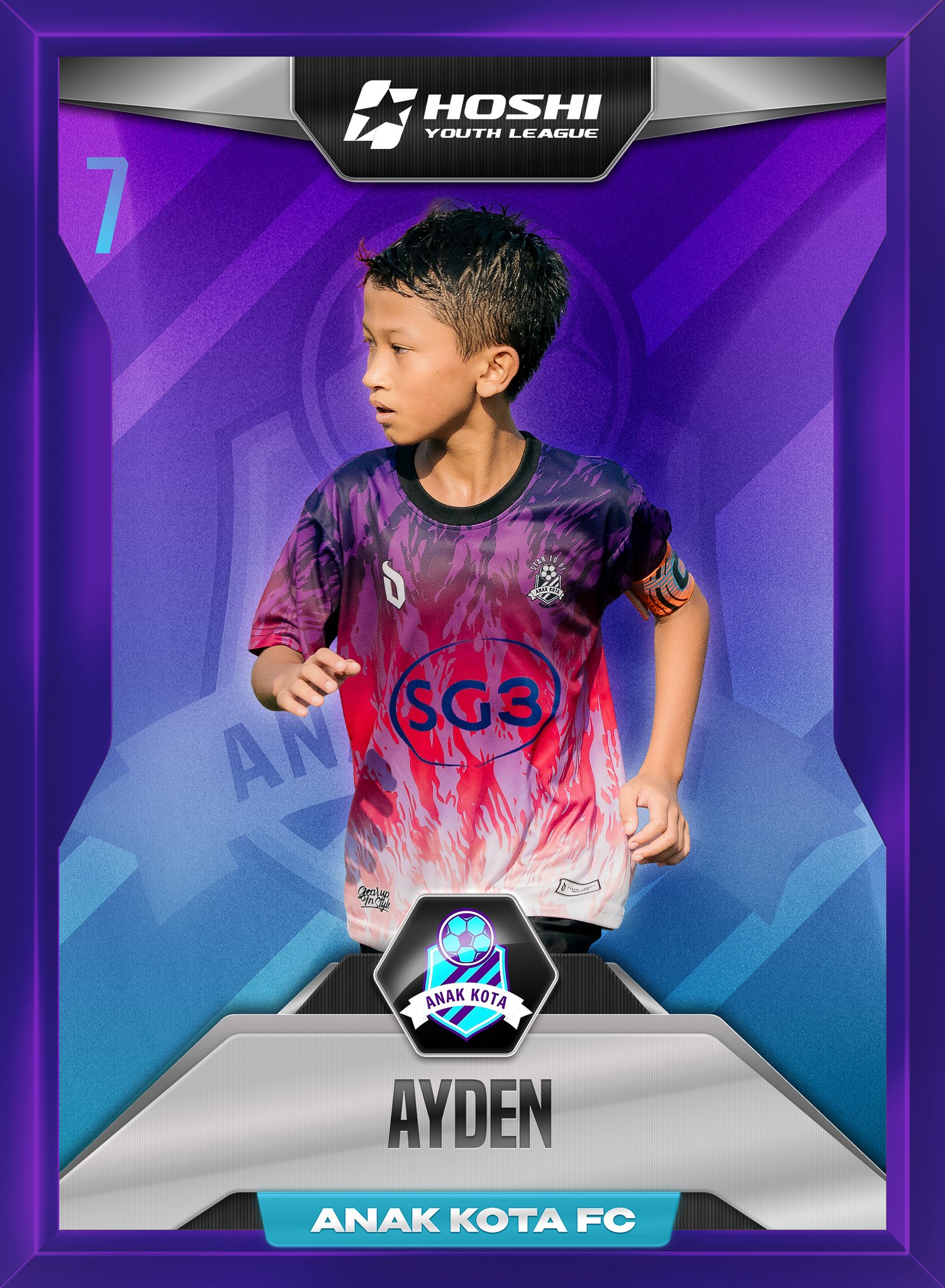 AKFC_TCG_Ayden_01.jpg