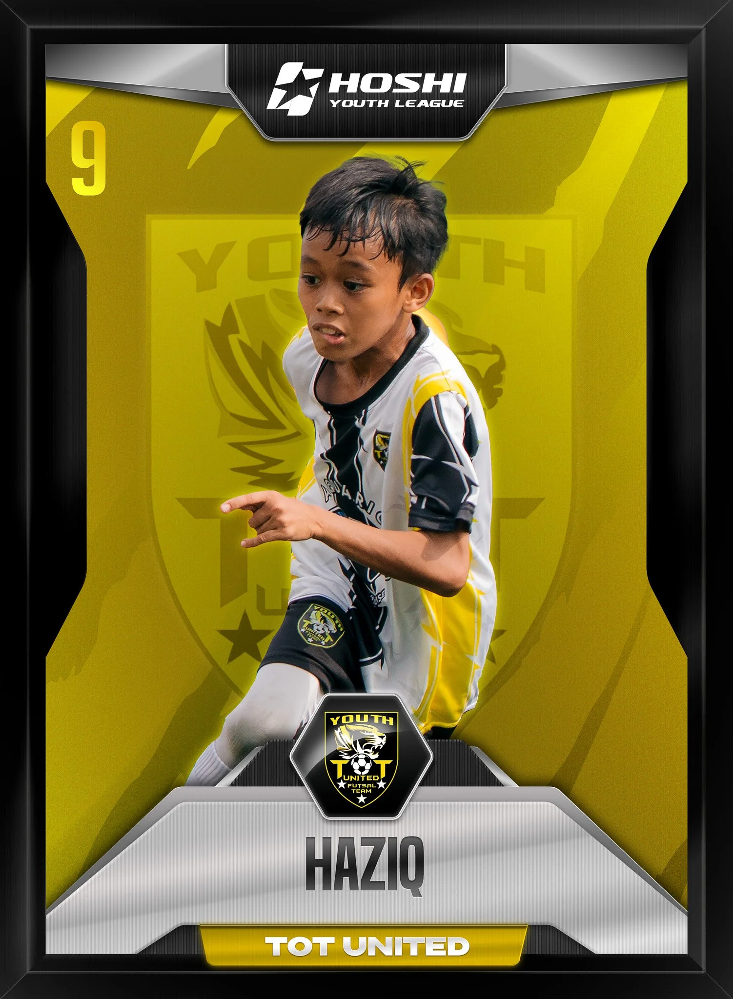 TOT_TCG_Haziq_01.jpg