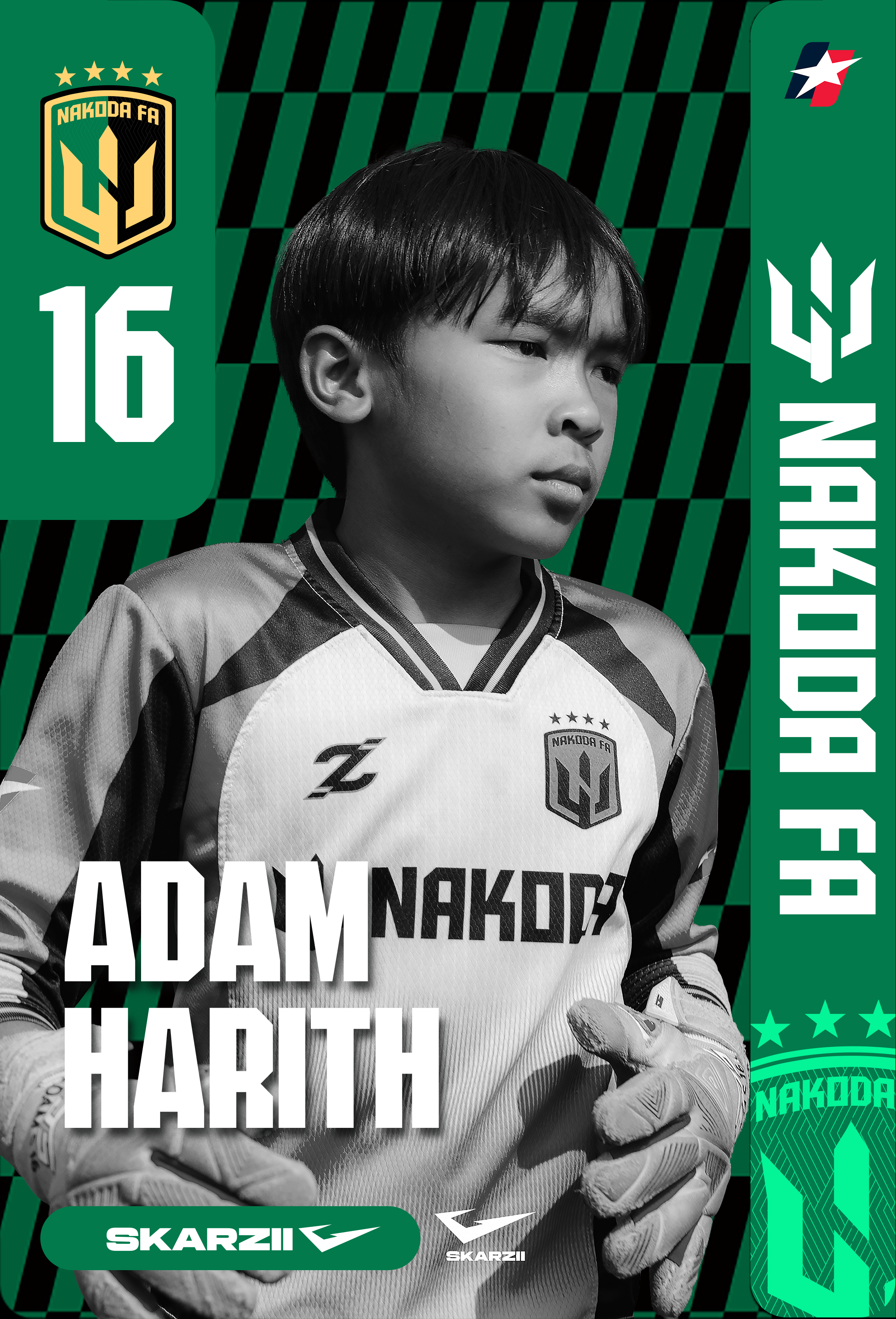 NAKODA_ID_16-AdamHarith.png
