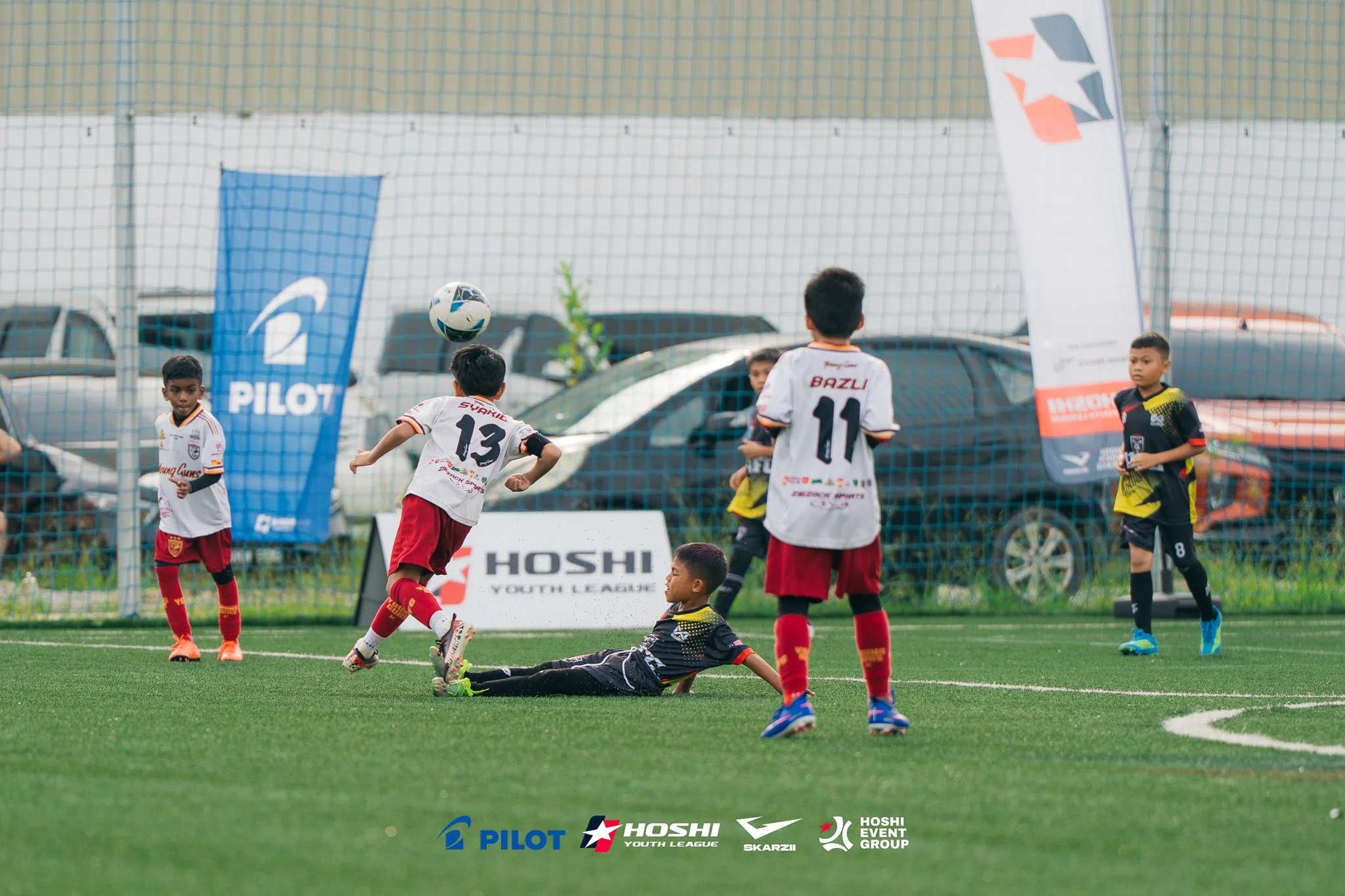 AQS02131-2.jpg