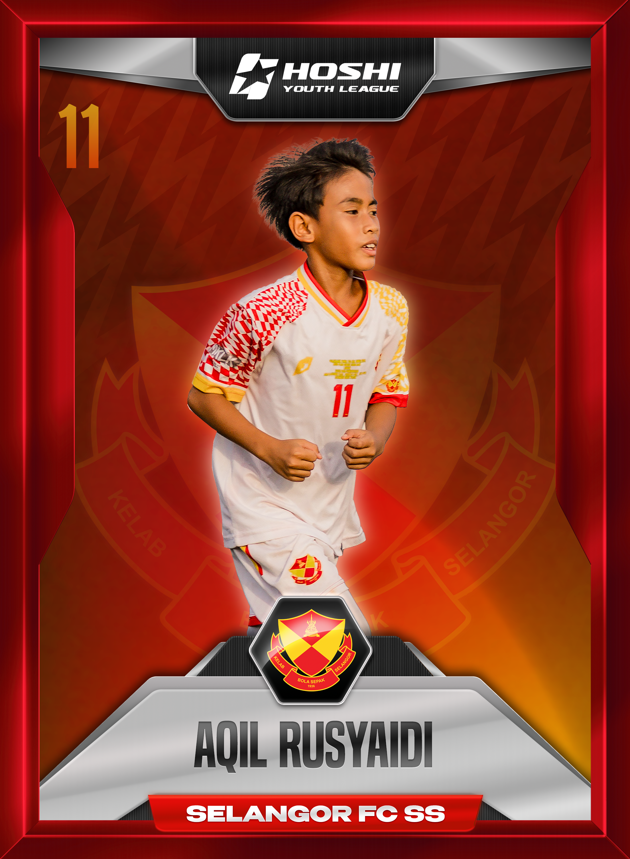 SFCSS_TCG_AQIL RUSYAIDI_01.png