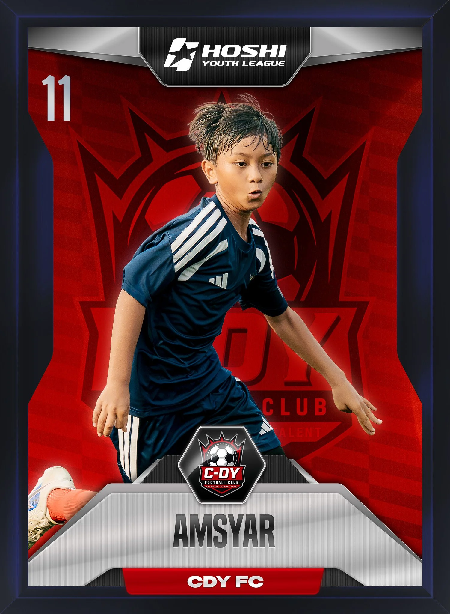 CDY_TCG_AMSYAR_07.jpg