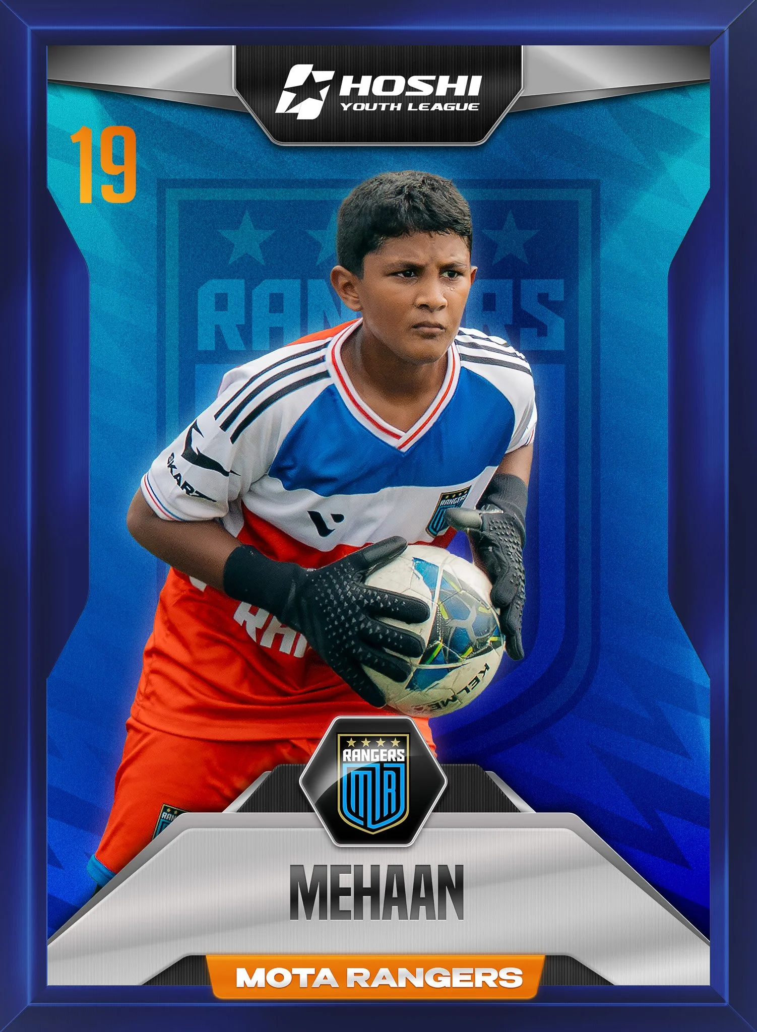MOTARANGERS_TCG_Mehaan_01.jpg
