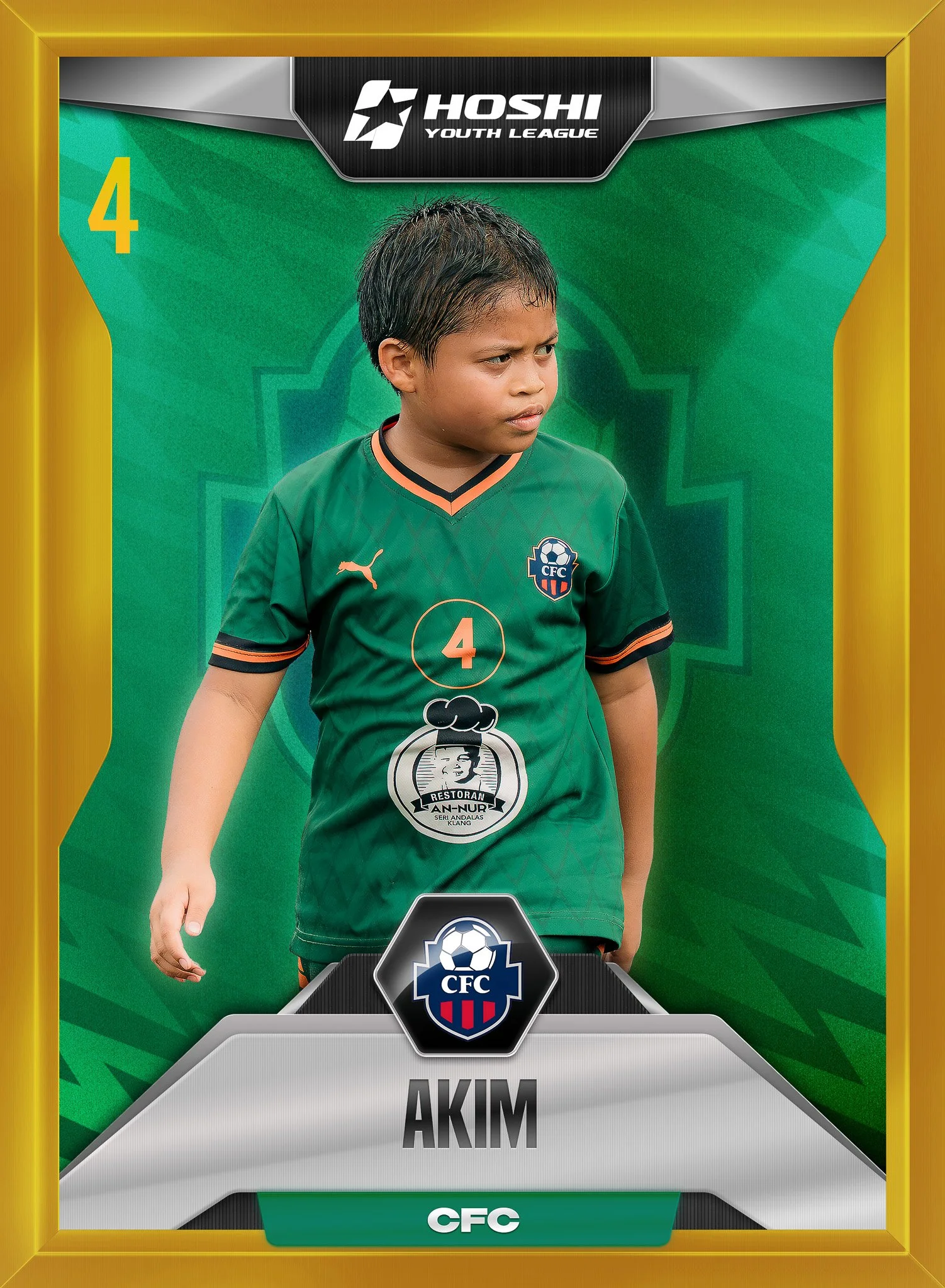 CFC_TCG_AKIM_01.jpg