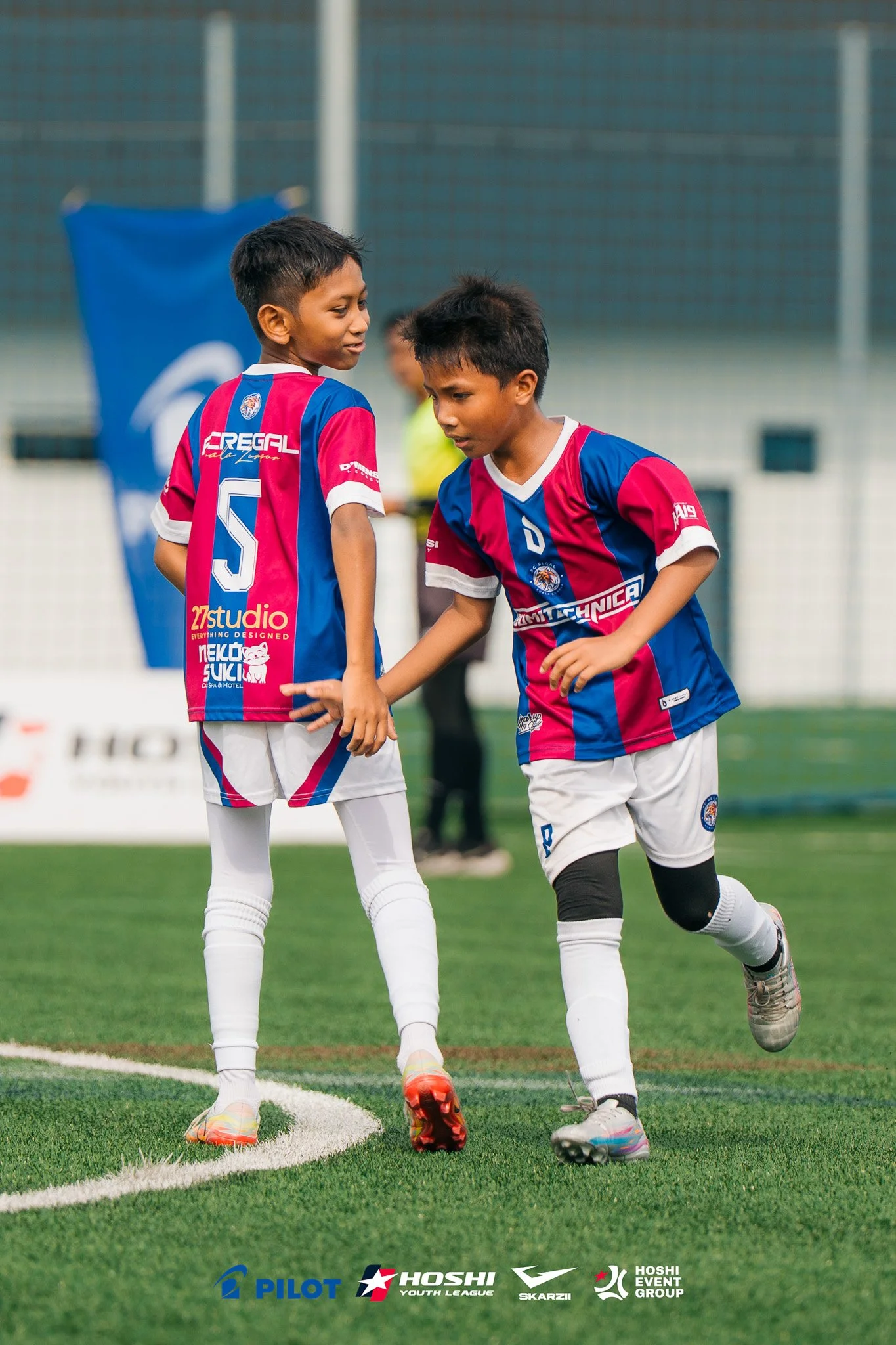 AQS02611-2.jpg