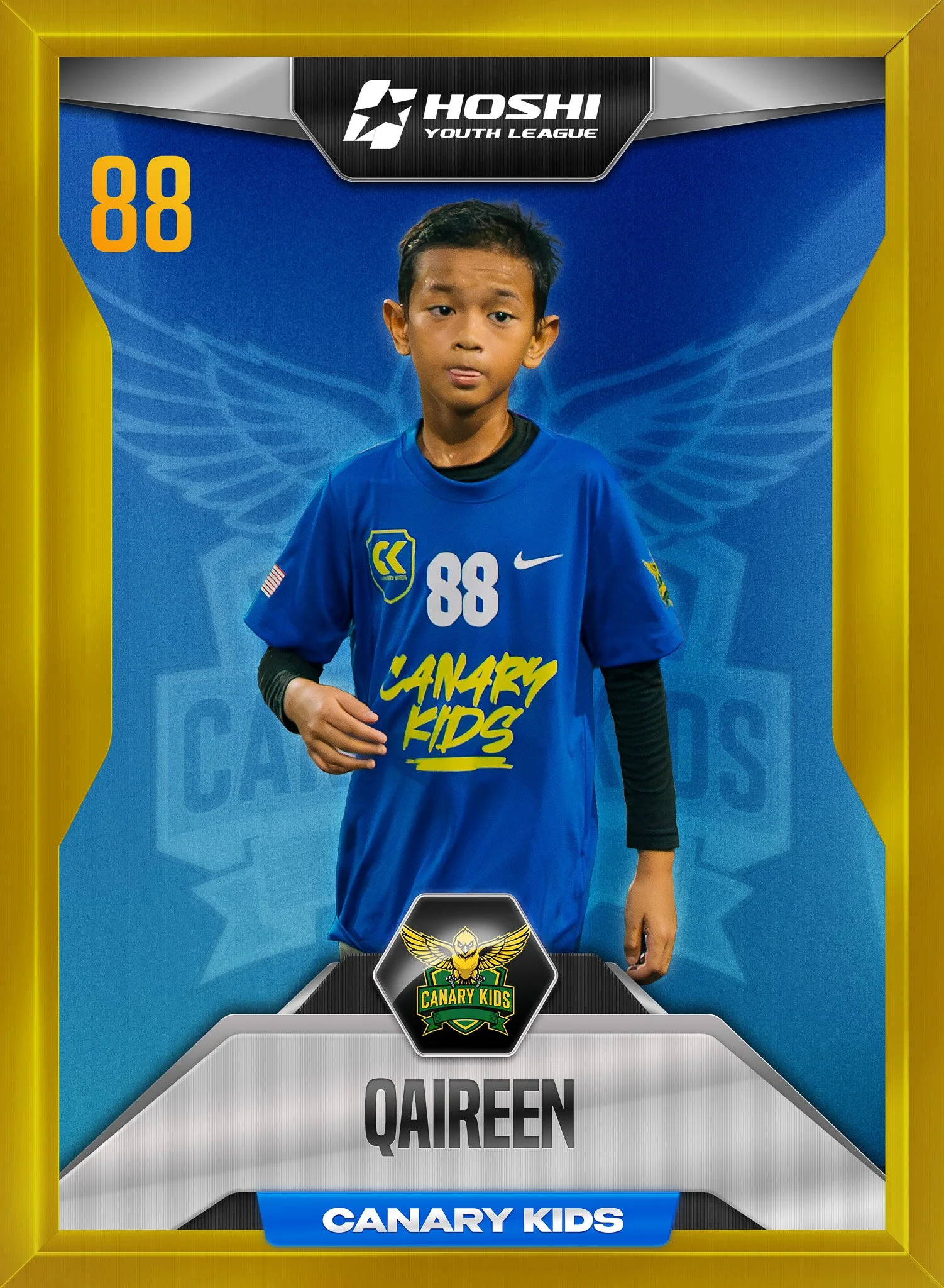 CANARYKIDS_TCG_Qaireen_01.jpg