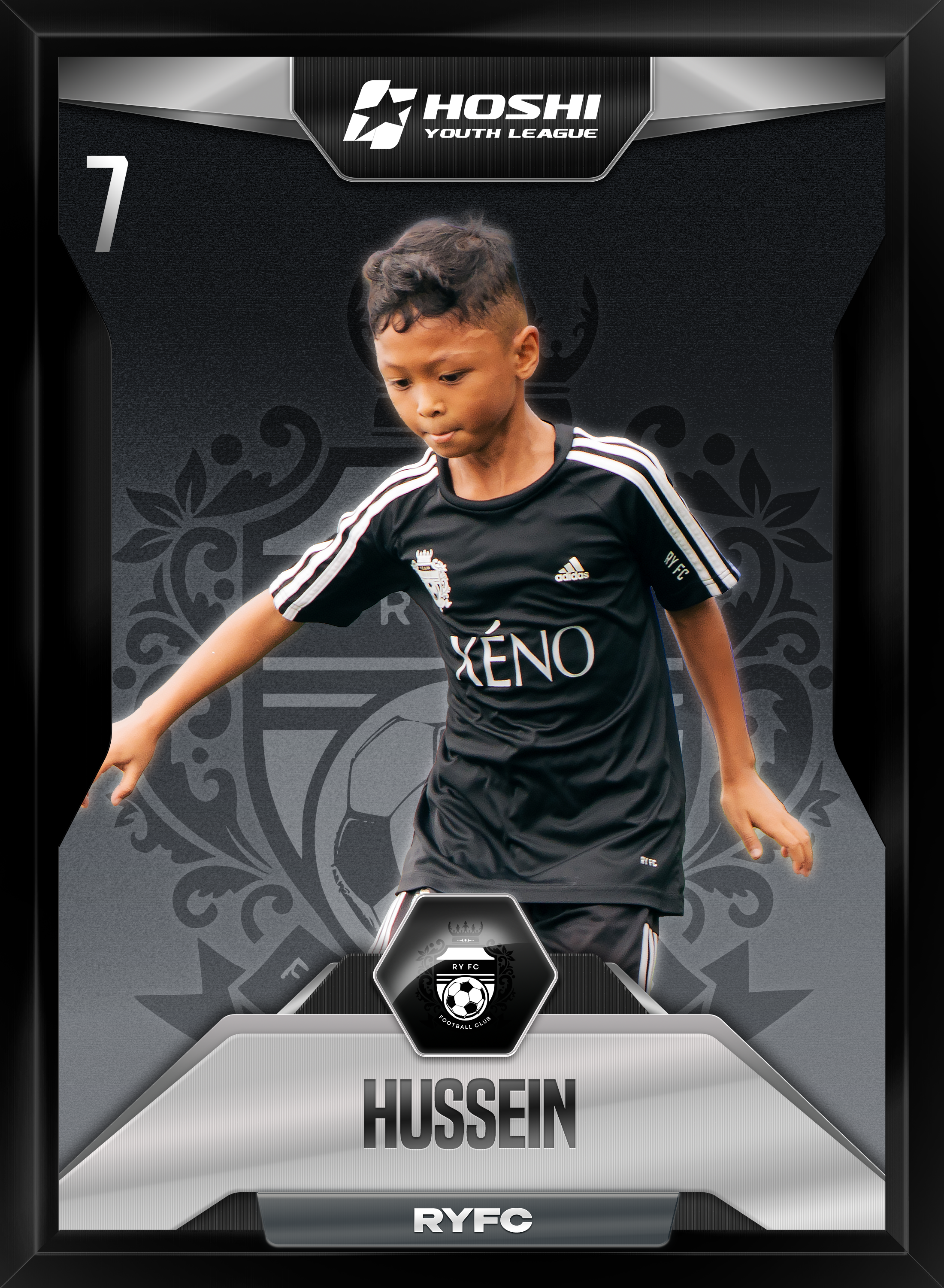 RYFC_TCG_HUSSEIN_01.png