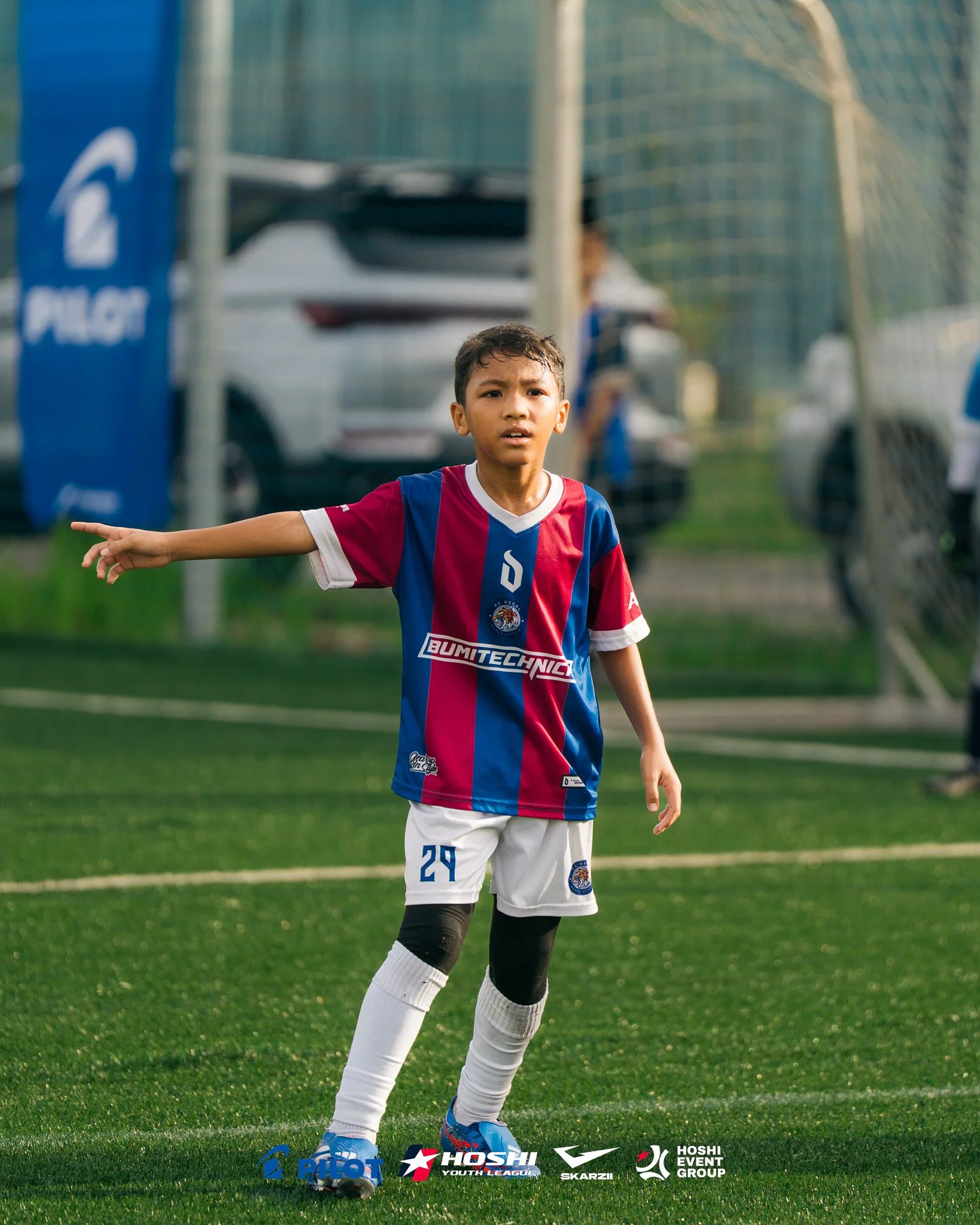 AQS01910-2.jpg