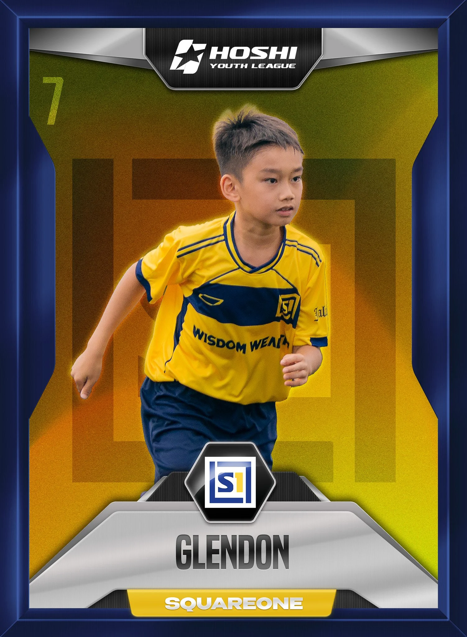 SQ1_TCG_ GELNDON_01.jpg