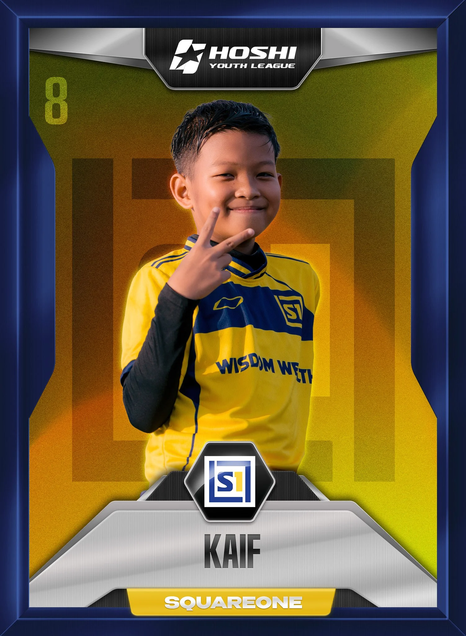 SQ1_TCG__KAIF_01.jpg