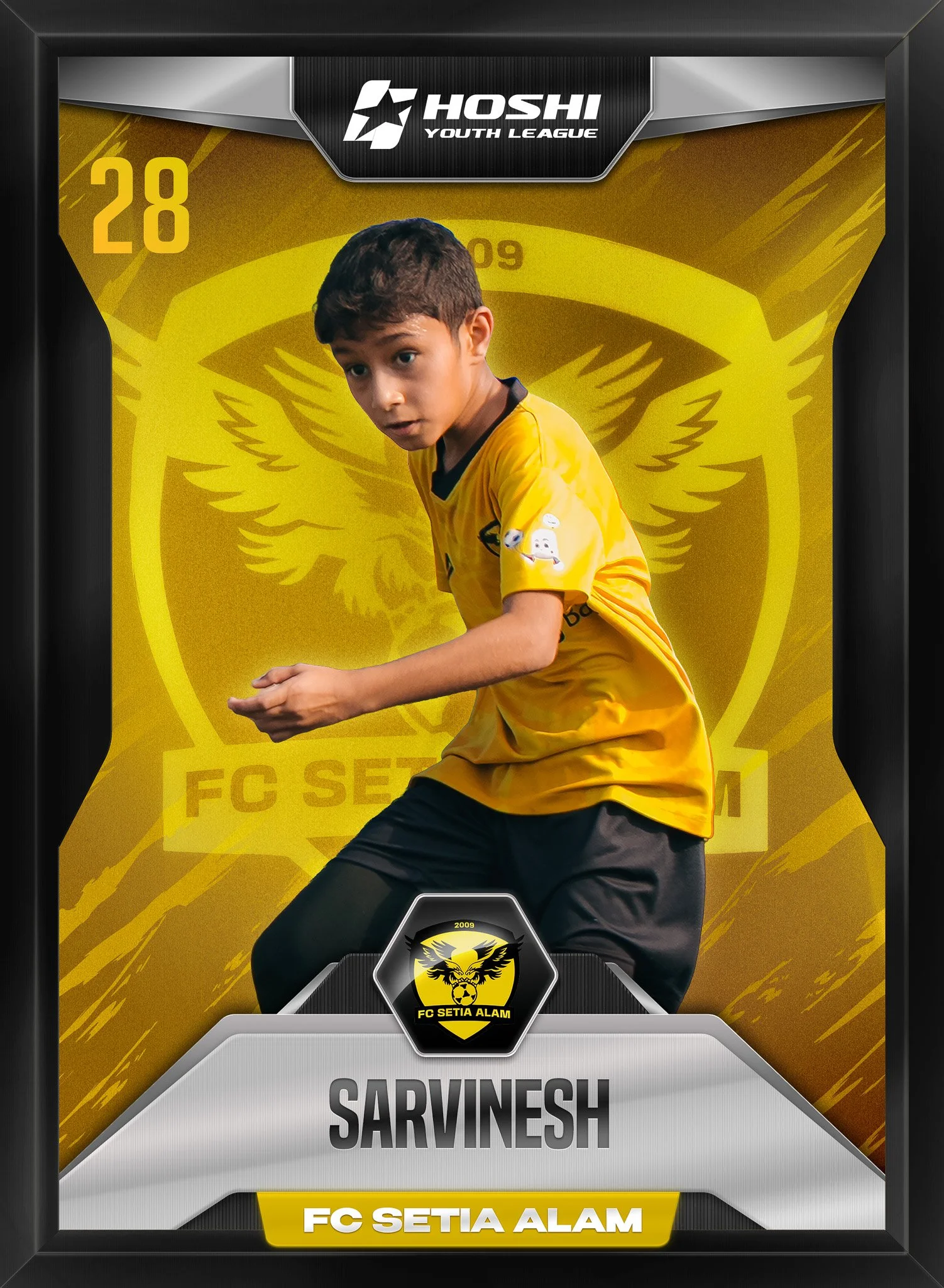 FCSA-U10_TCG_SARVINESH_01.jpg