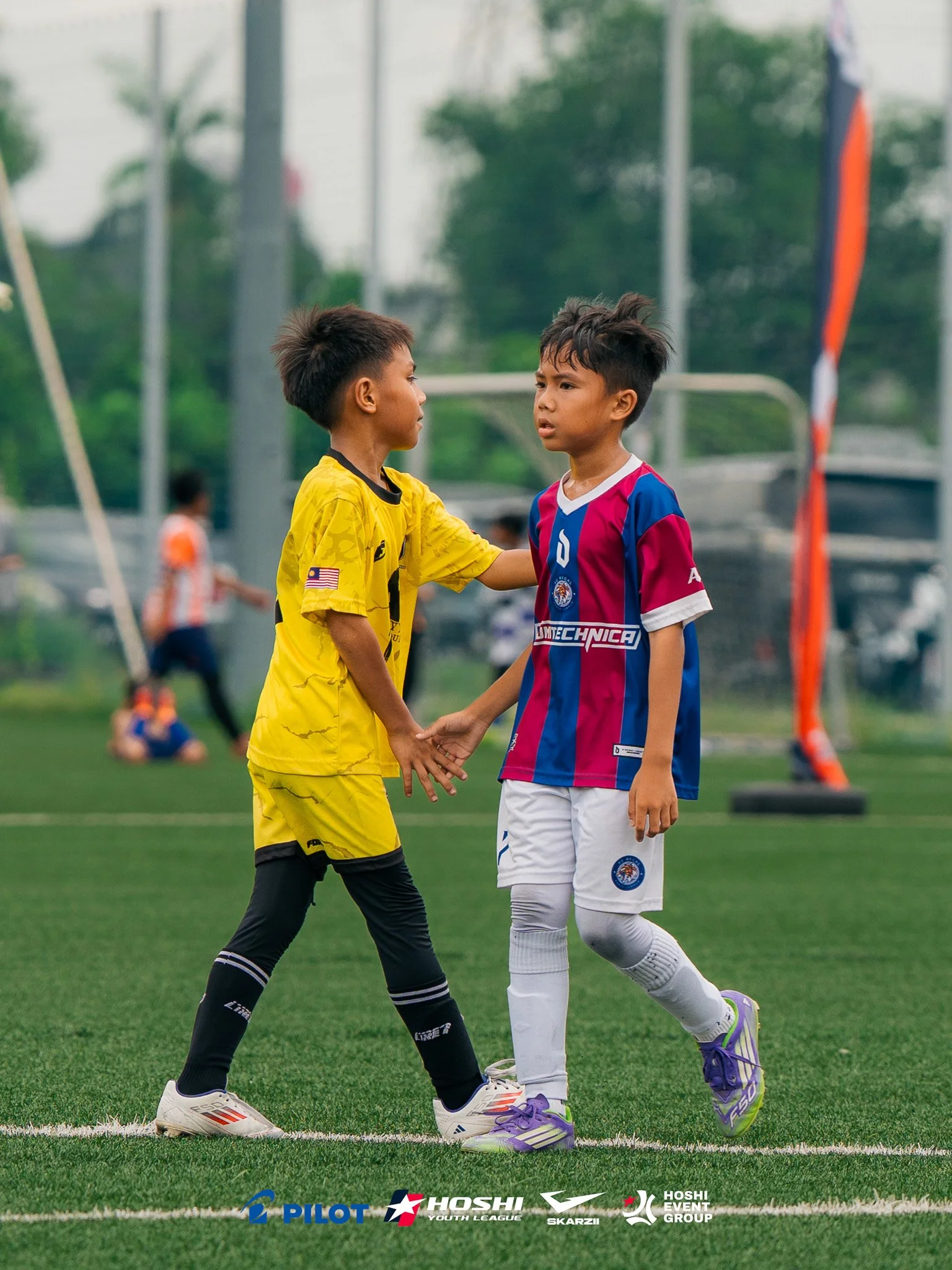 AQS03246.jpg