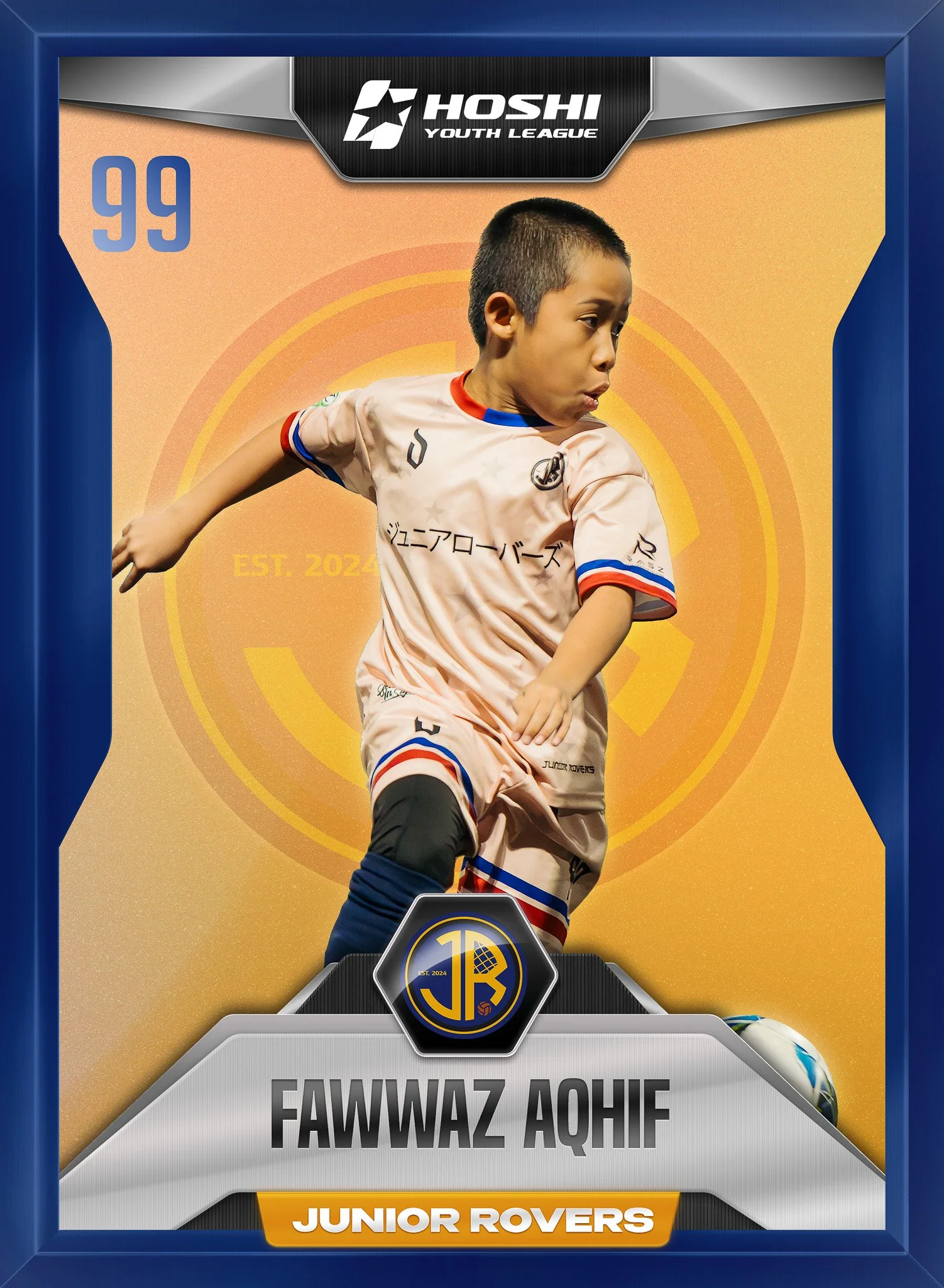 JRROVERS_TCG_Fawwaz_01.jpg