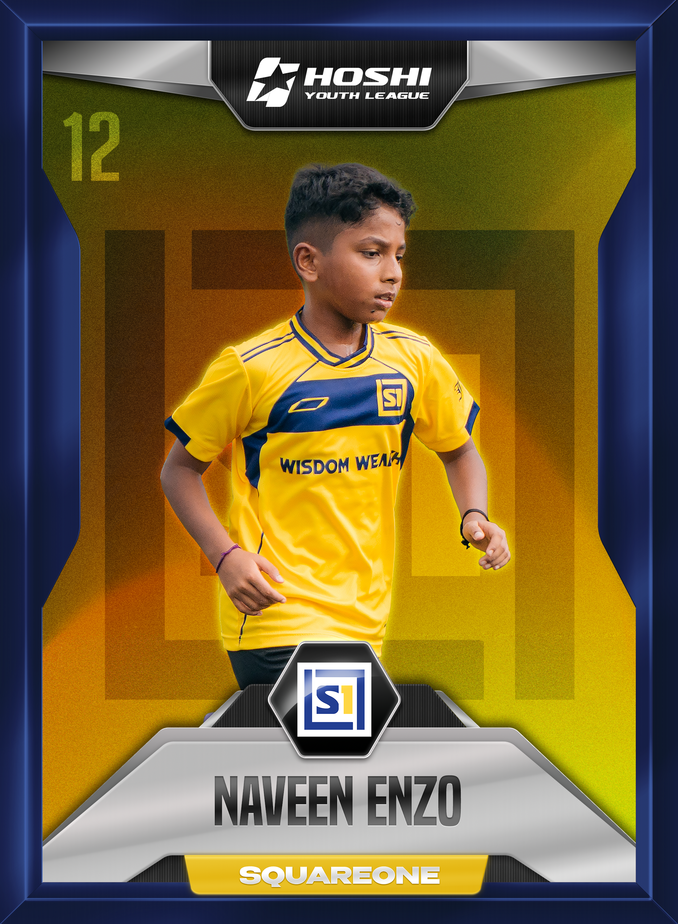 SQ1_TCG_ NAVEEN_01.png