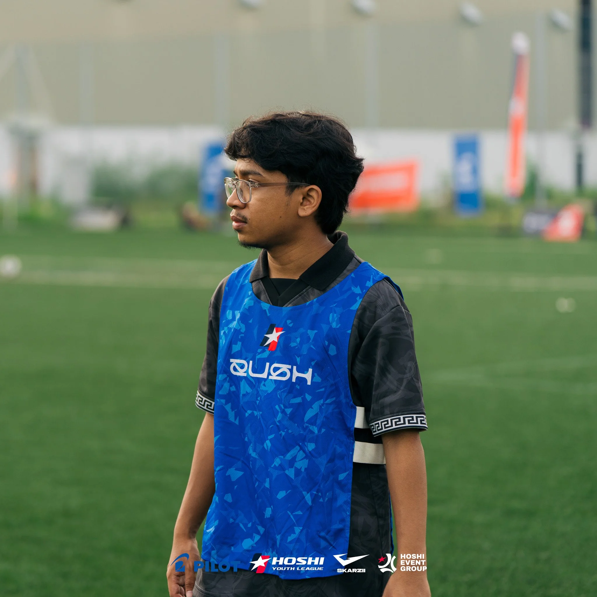 AQS02104-2.jpg