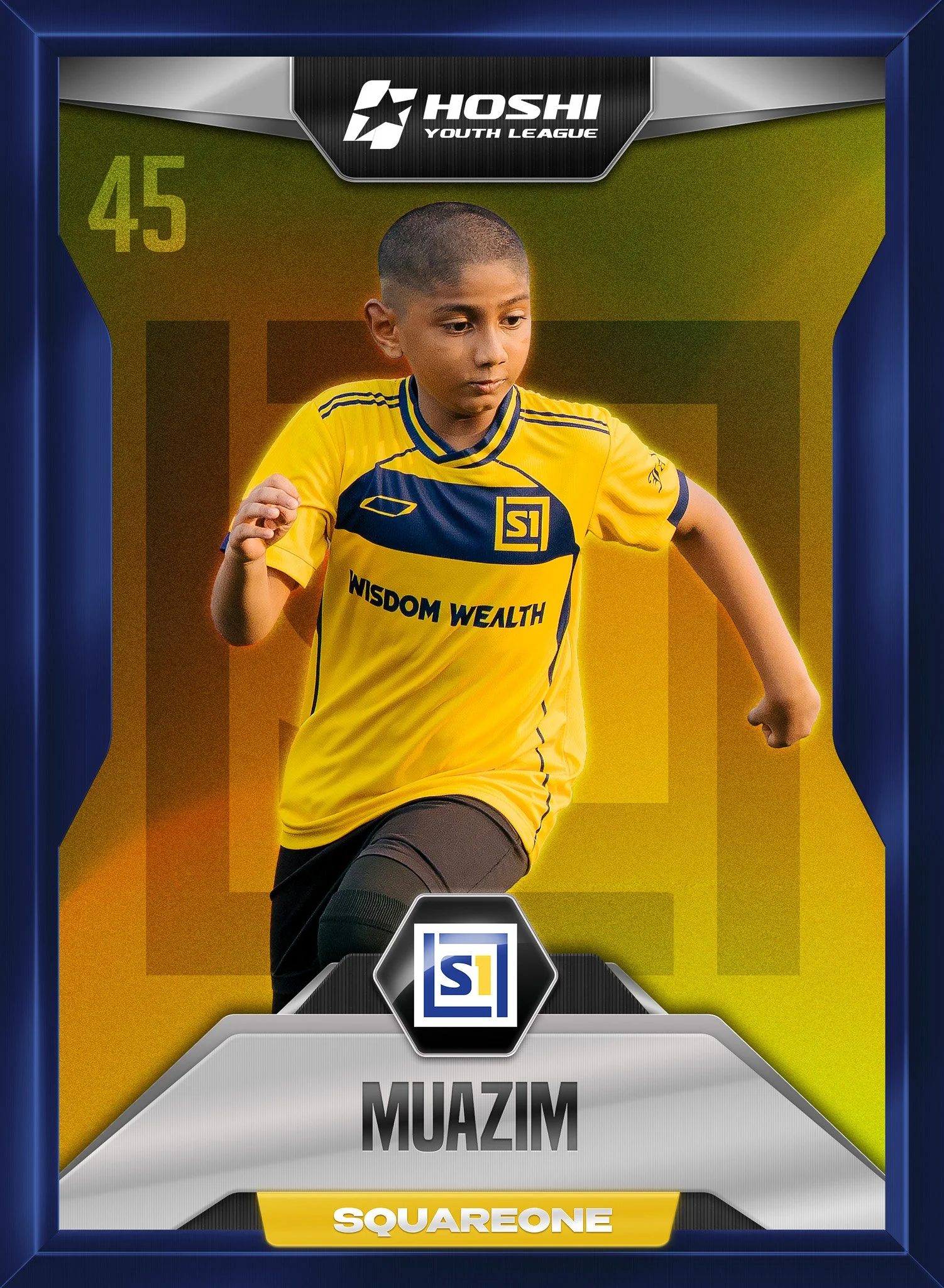 SQ1_TCG_ MUAZIM_01.jpg