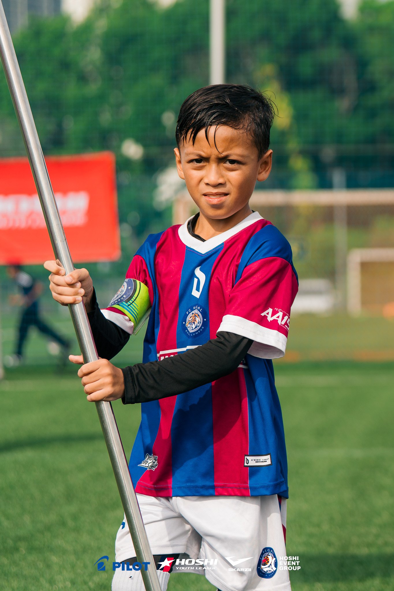 AQS02314-2.jpg