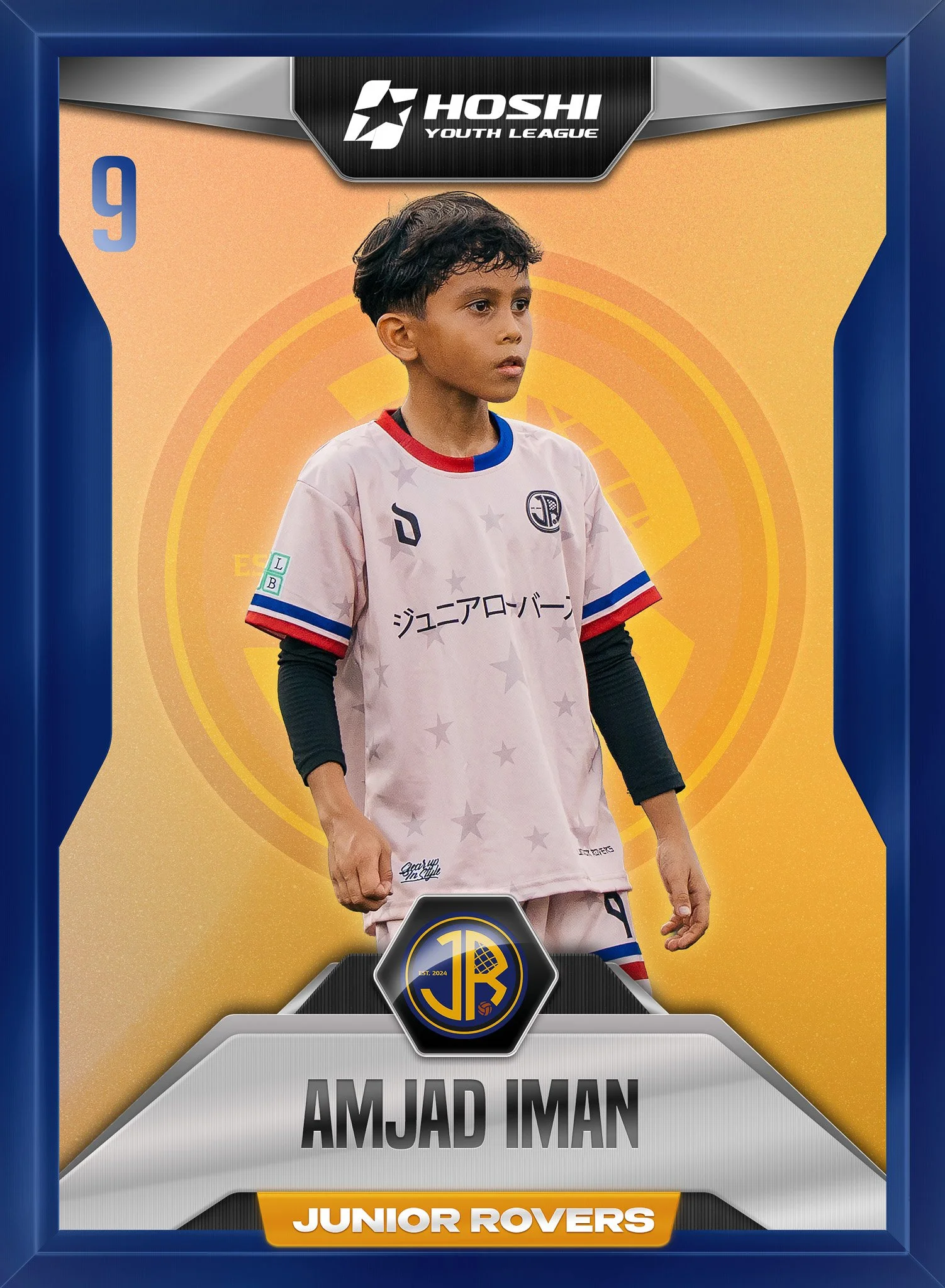 JRROVERS_TCG_Amjad_01.jpg