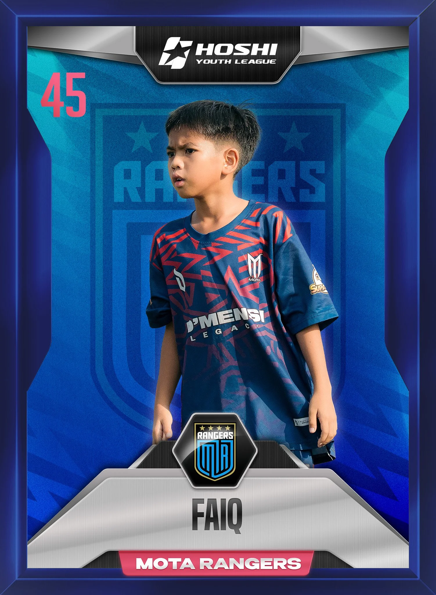 MOTARANGERS_TCG_Faiq_01.jpg